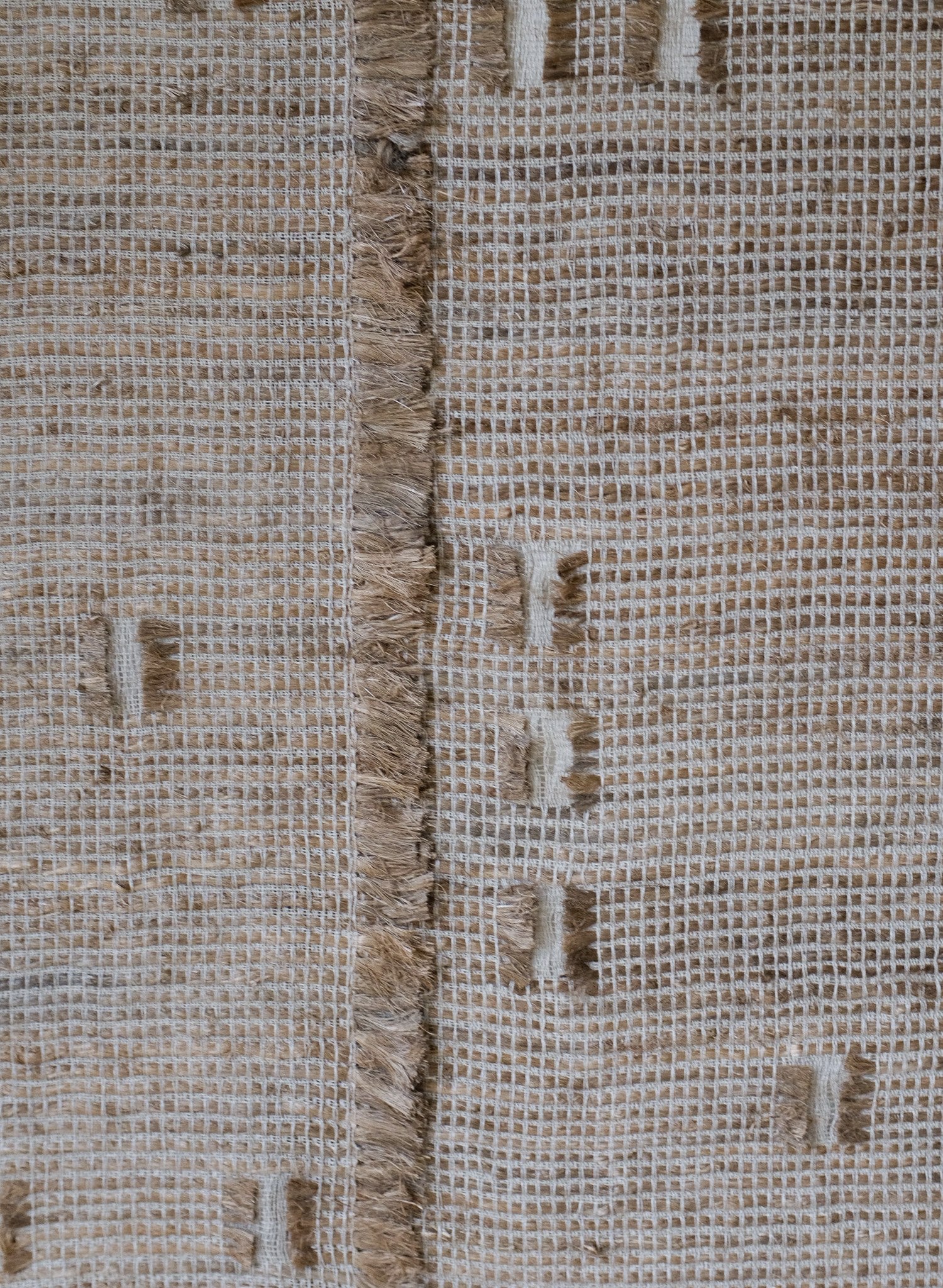 Starlight Woven Hanging