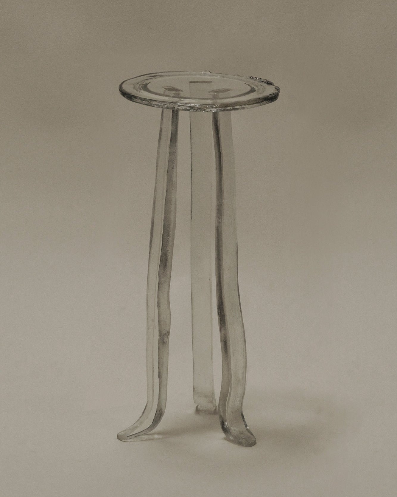 'Lung 1.0' Side Table