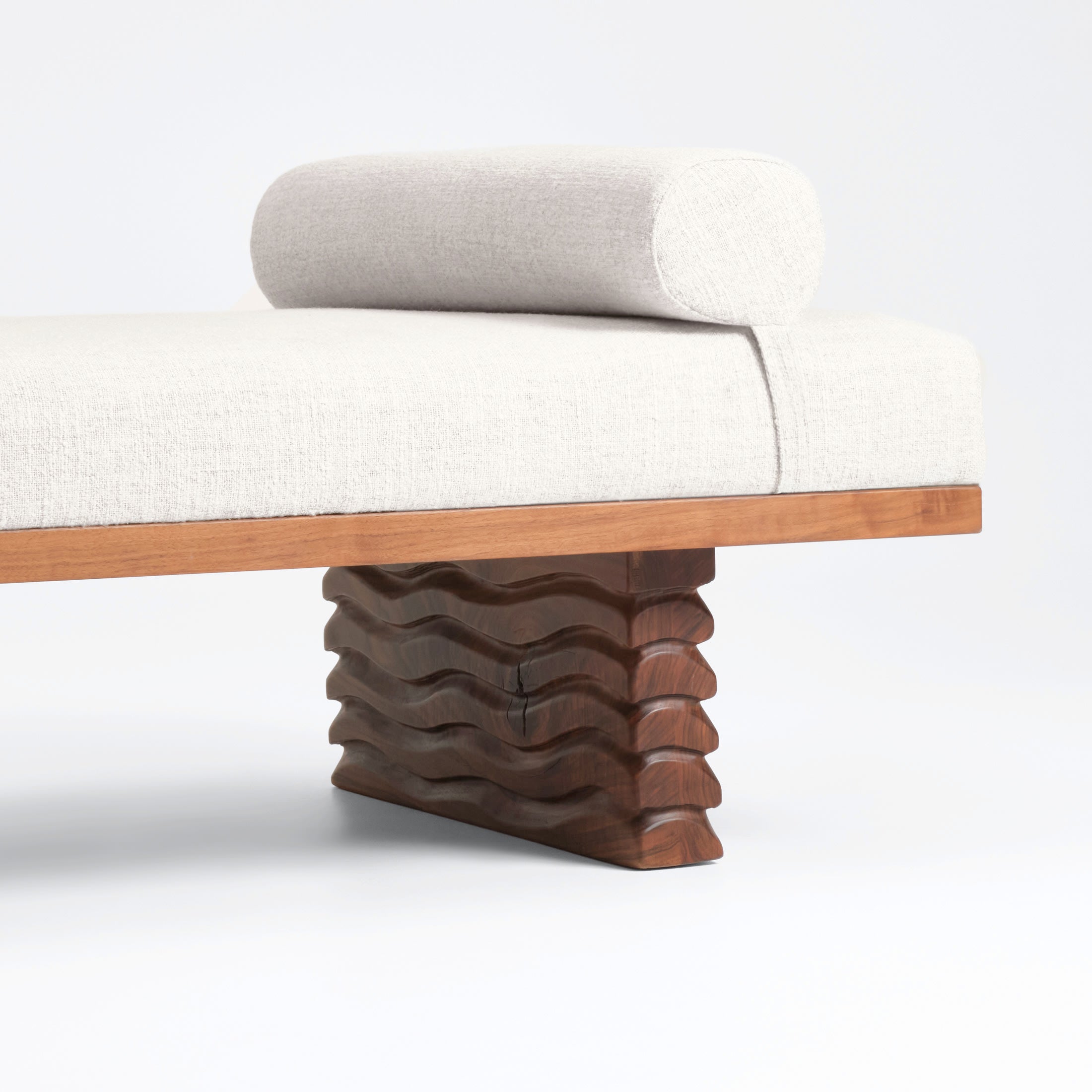 Nazaré Daybed