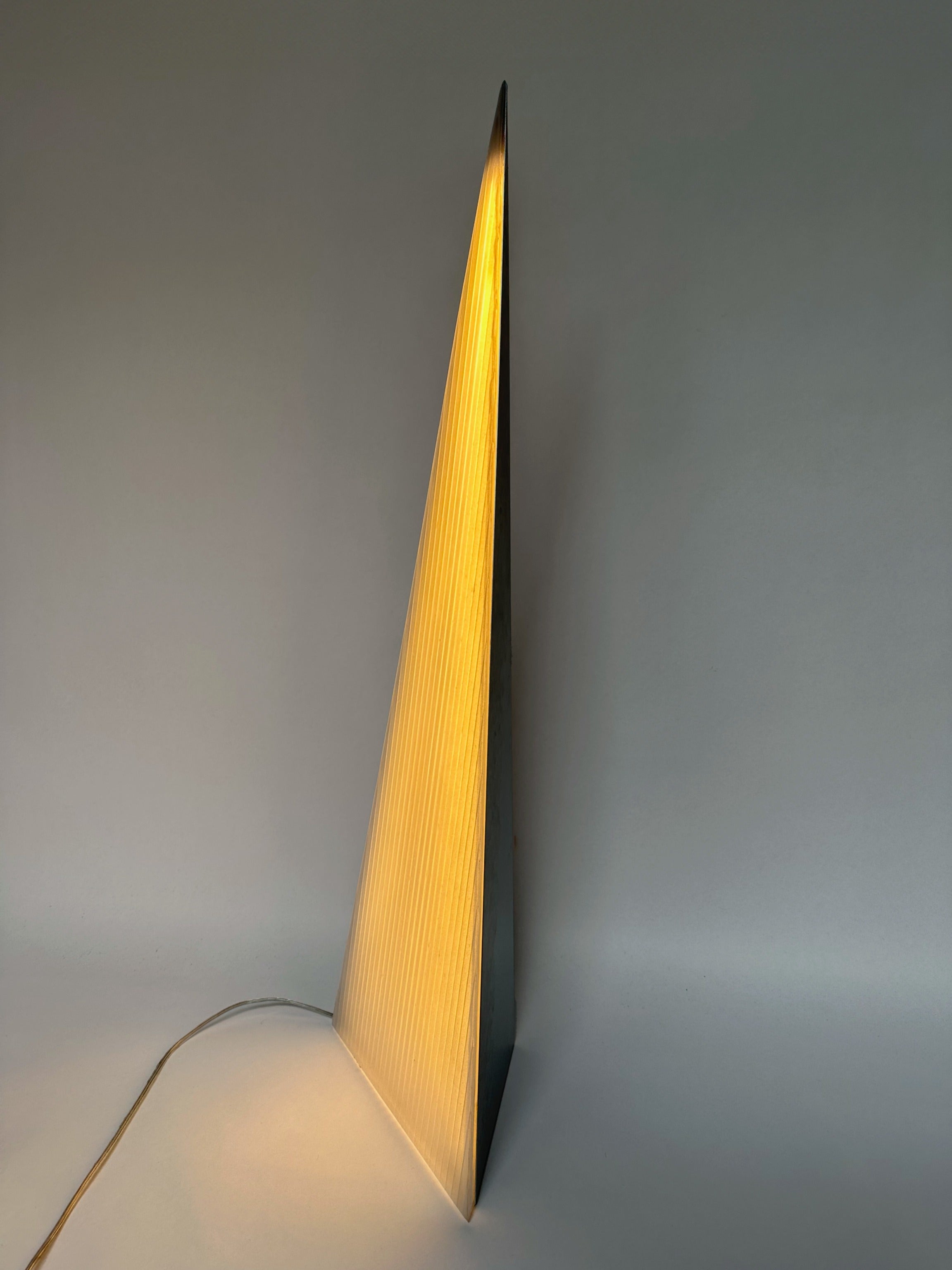 C-CONE opaque — lifestyle setting