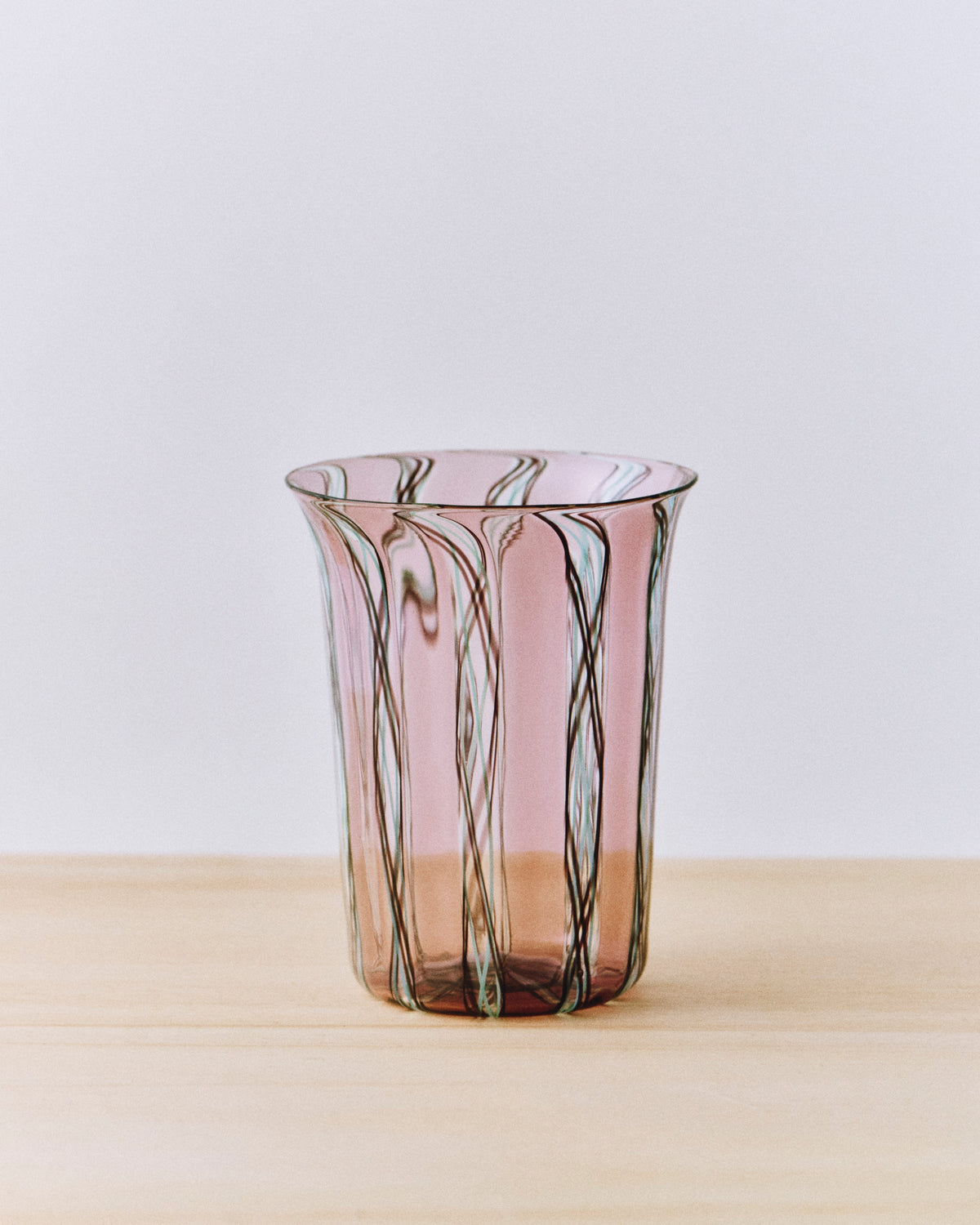 Clara Glass — view 10