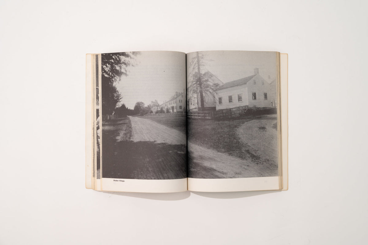 From Tipi to Skyscraper: A History of Women in Architecture Doris Cole 1973 Interiors Book — in context