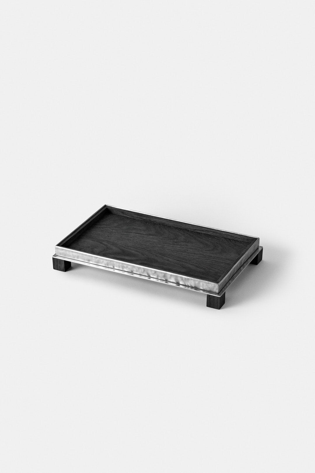 Yuma Tray Large — in context