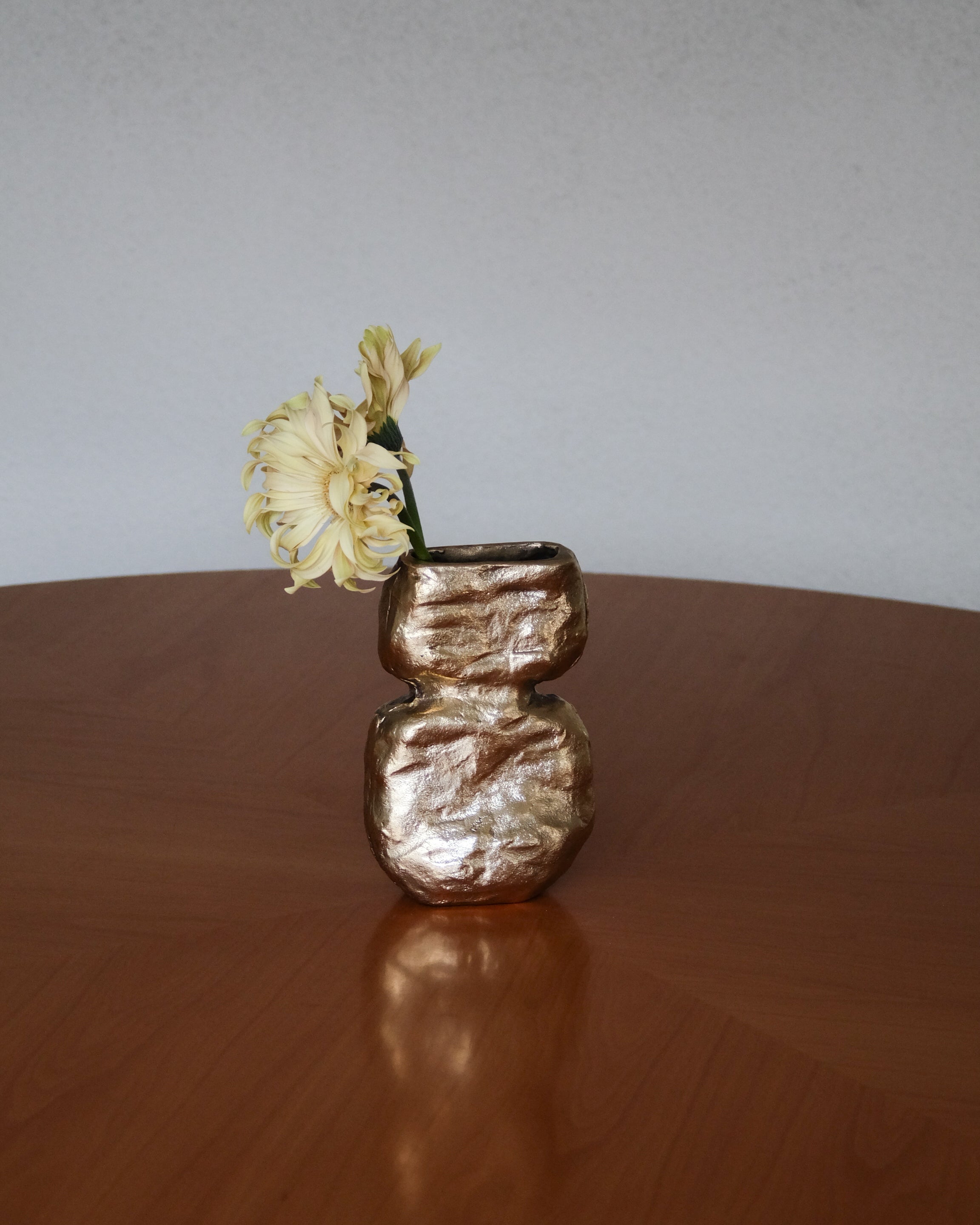 Vase OLIO No. 1