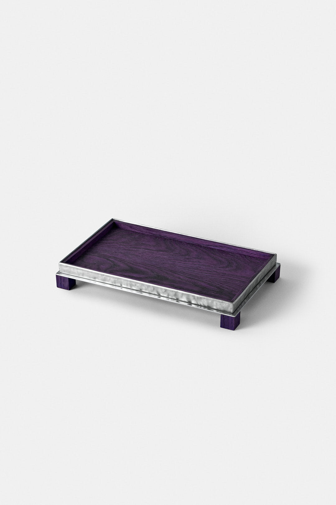 Yuma Tray Large — additional view
