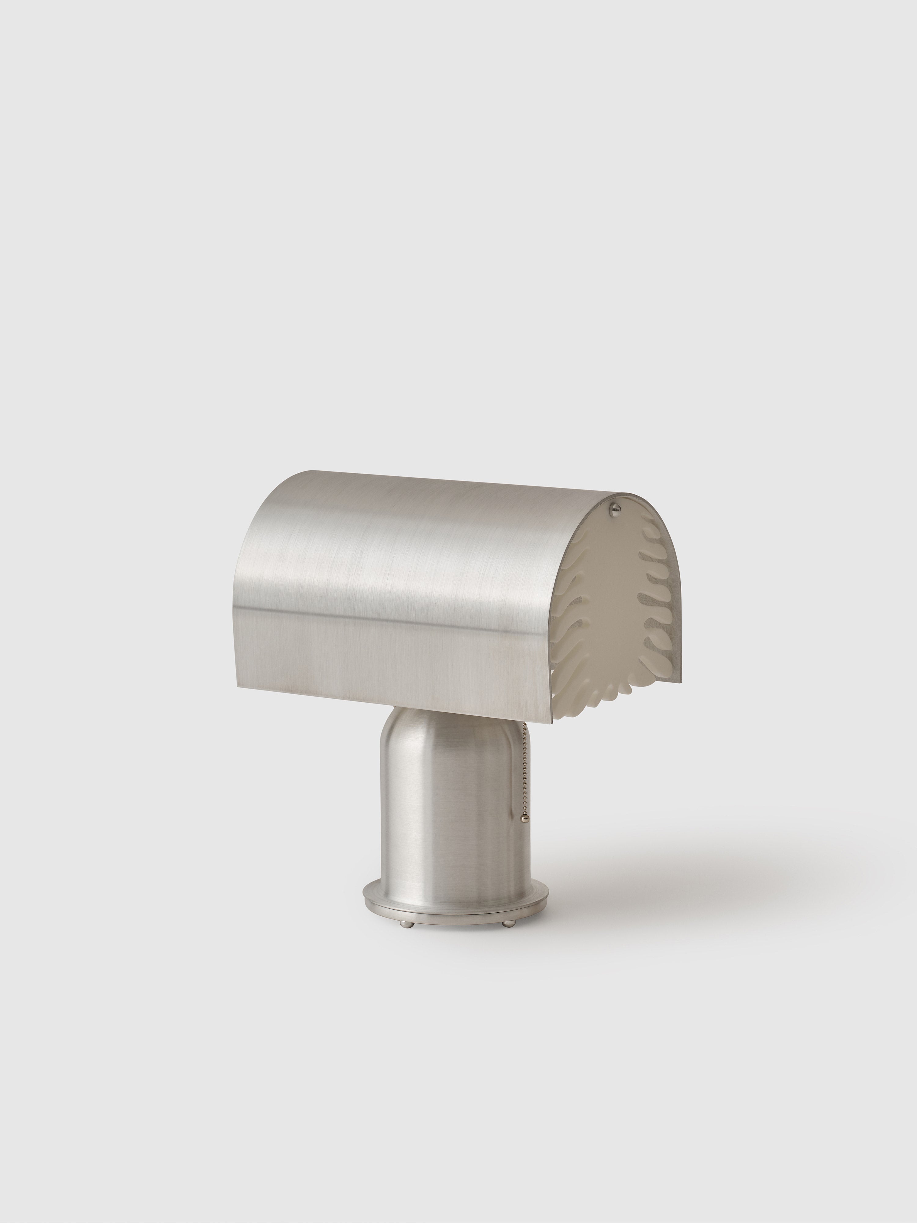Hun Lee Bloom Table Lamp - Thumbnail 2