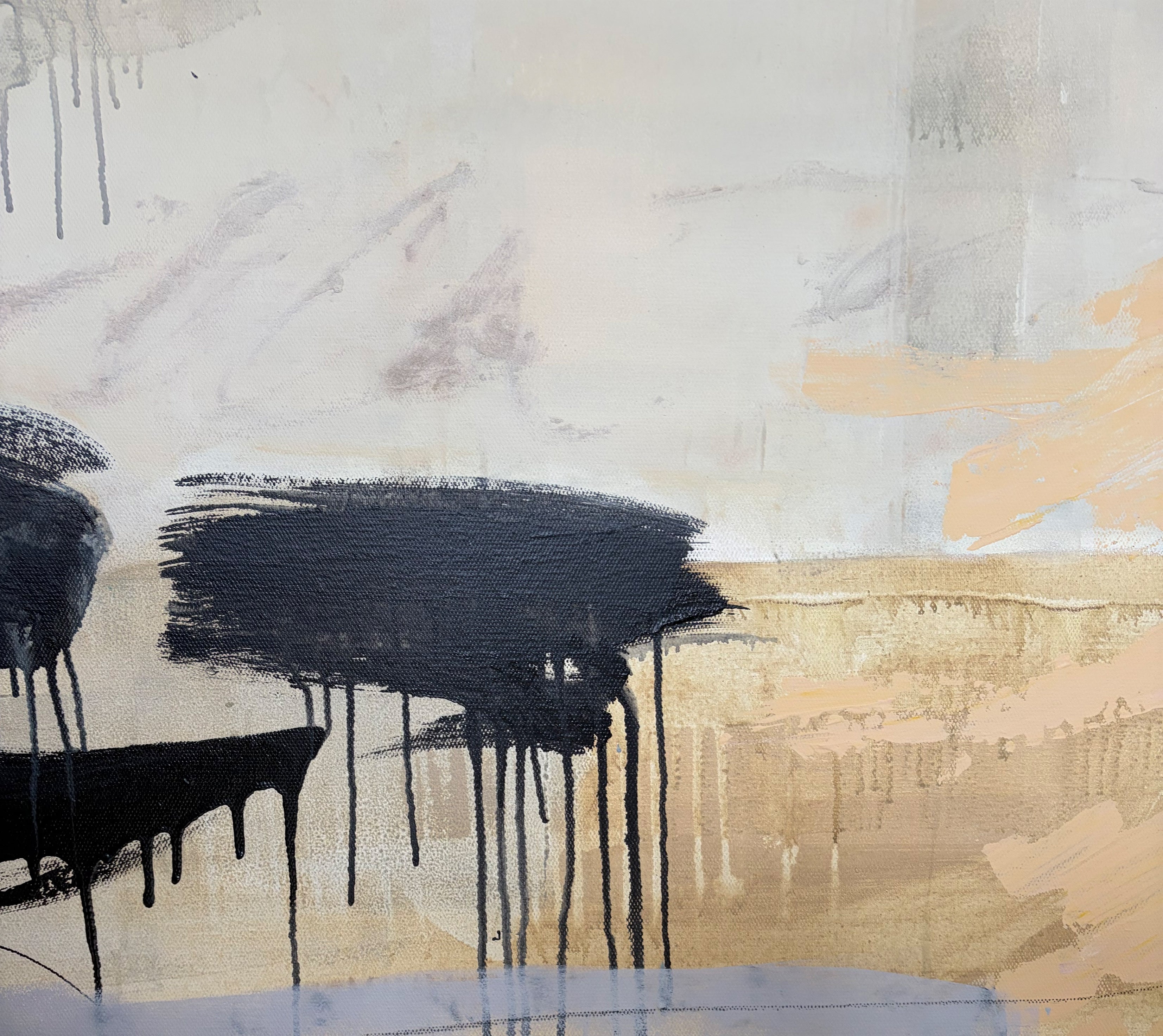 En efecto — detail view