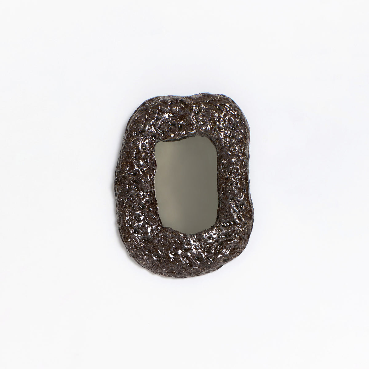 Massa Mirror — in context