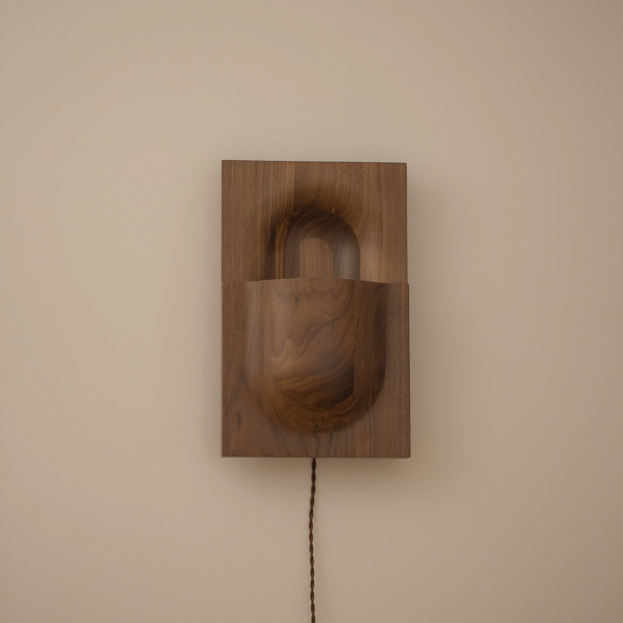 Circuit Sconce — view 9