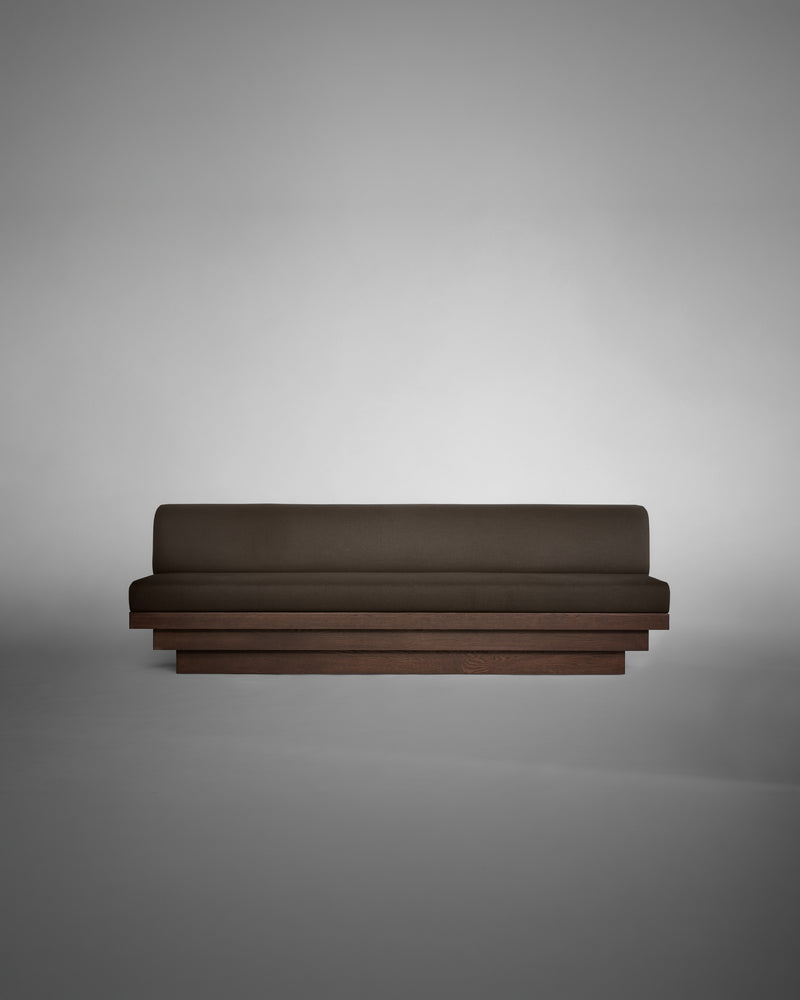 Scalae Sofa — lifestyle setting