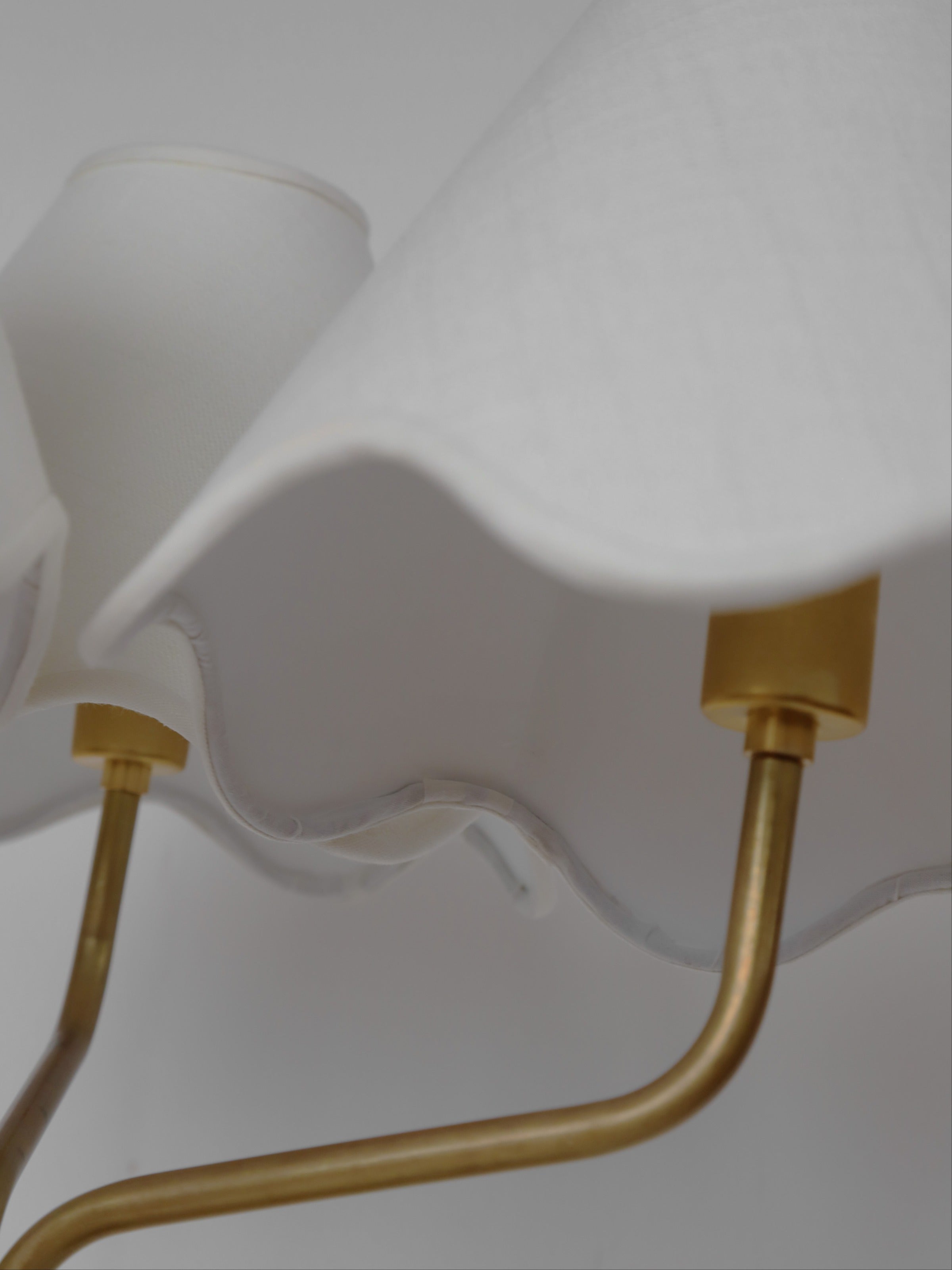 Lampe de Table Rosie