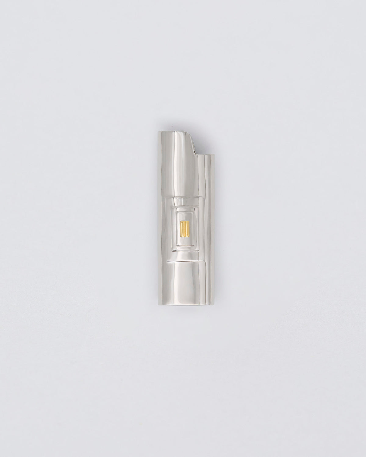 "Ruth Lighter Case" by Trine Tuxen | The Oblist
