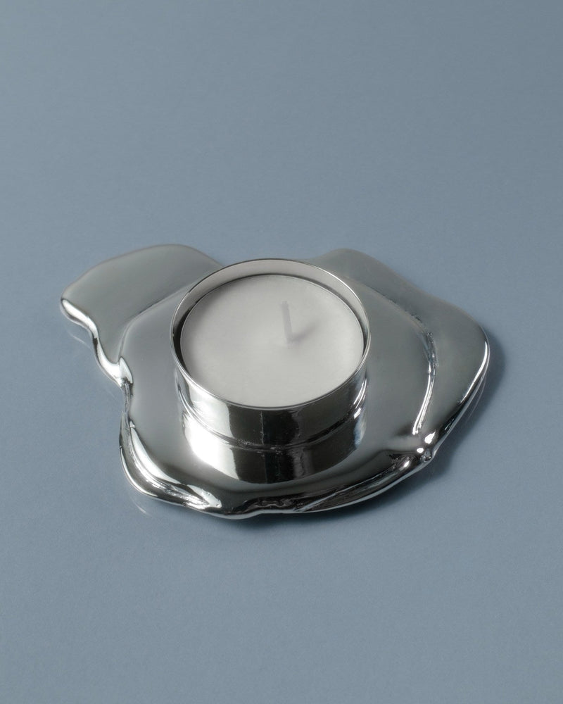 HYBRID CANDLEHOLDER_02 — detail view