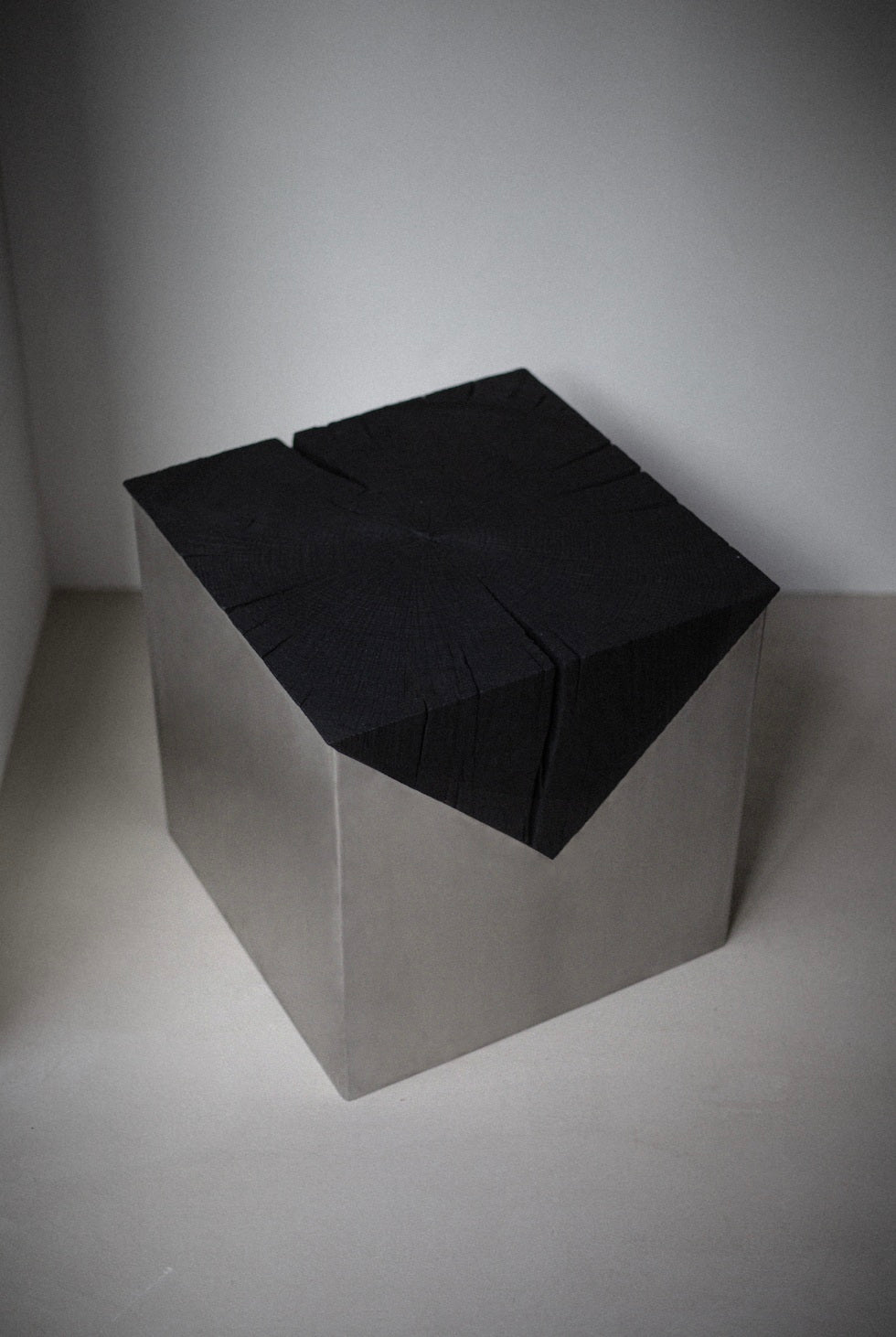 SIDE TABLE ( 07 ) — side angle