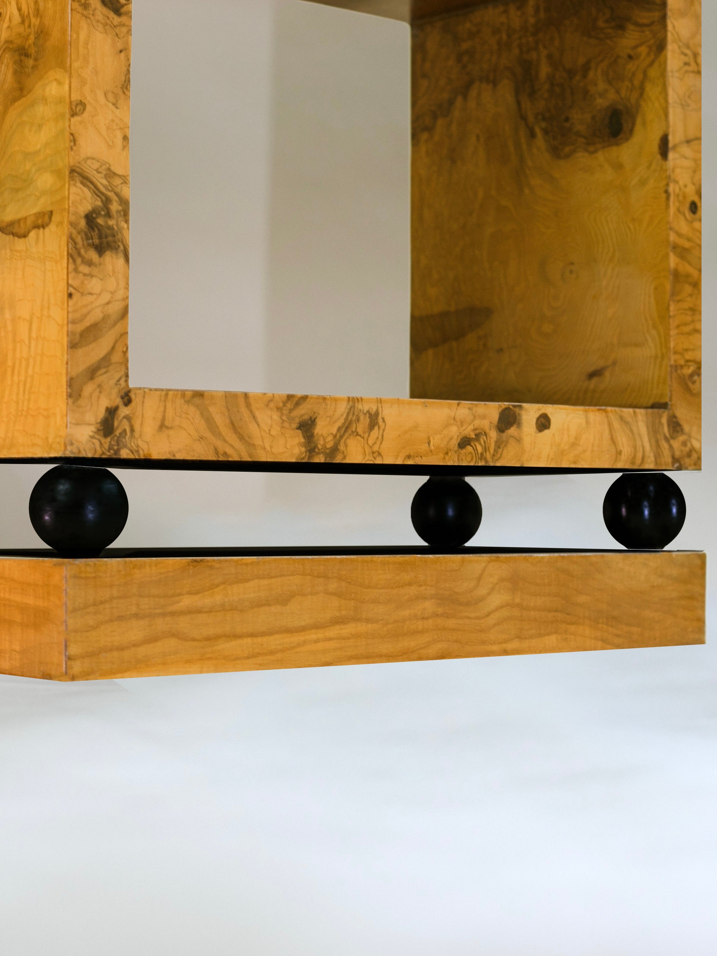 Bibliothèque 'Calisto'