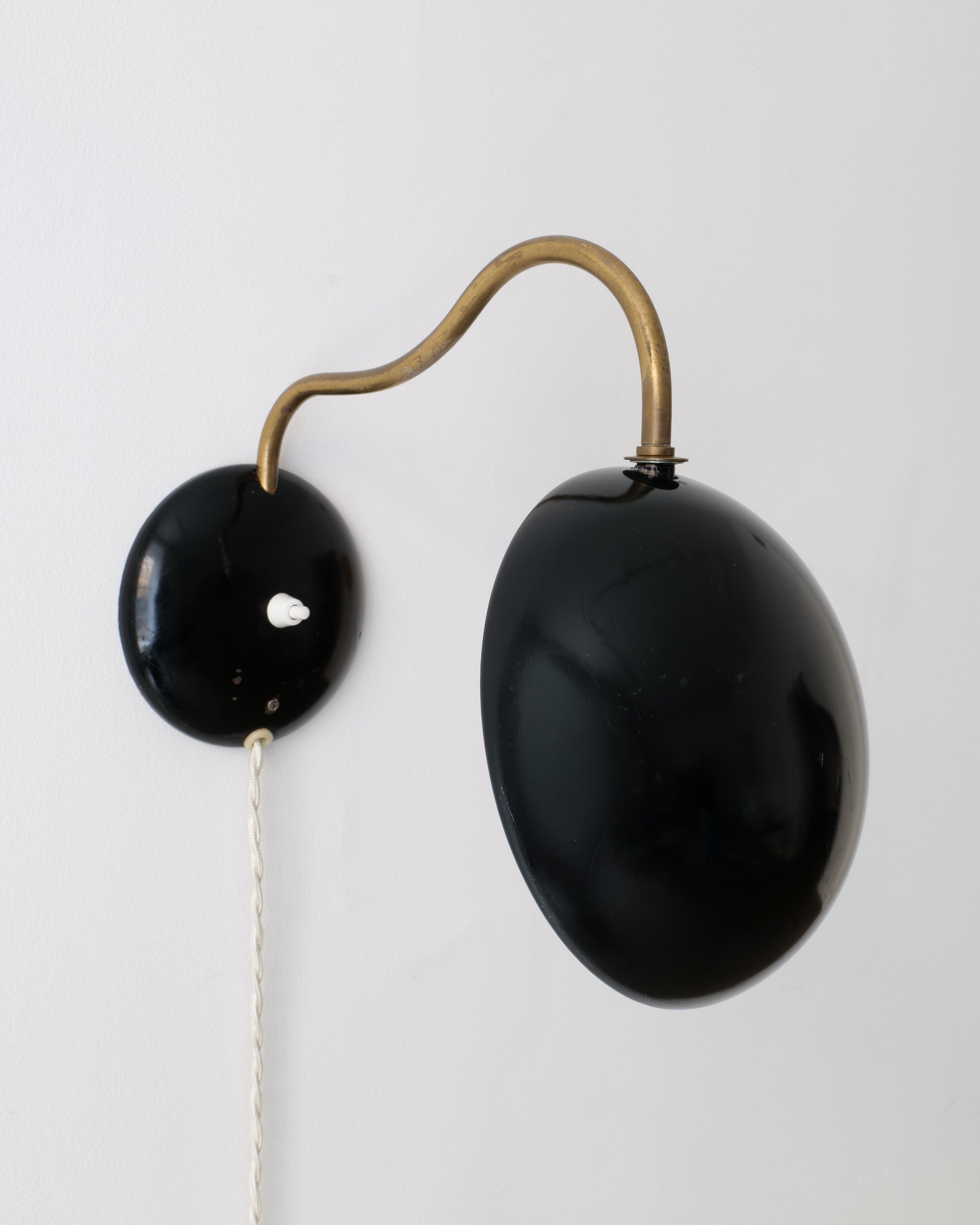 Collectible Lighting ASEA E1325 Collectible Lighting in Meta