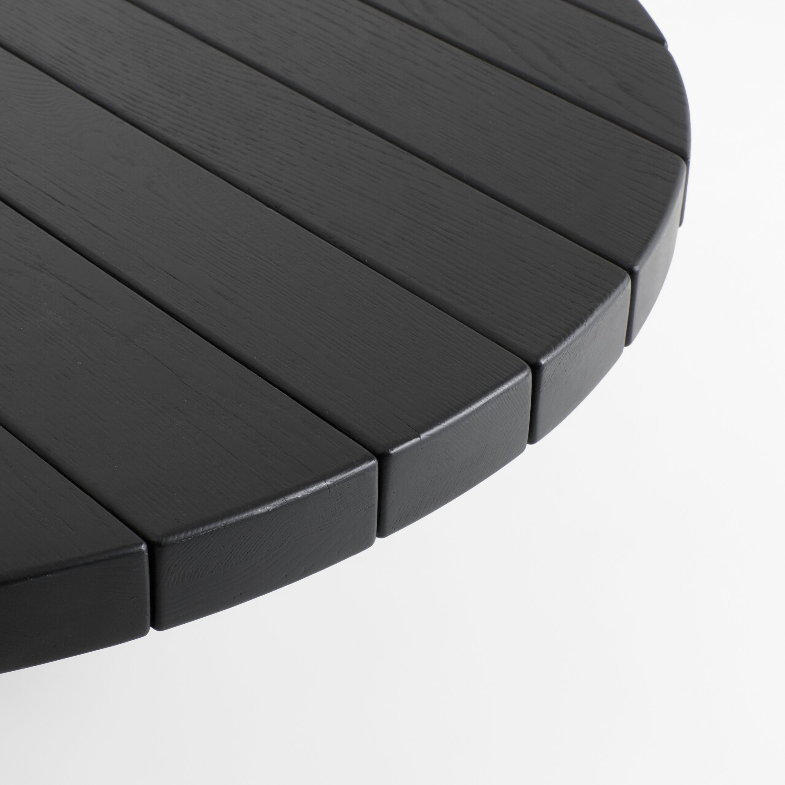 Peniche Coffee Table — lifestyle setting