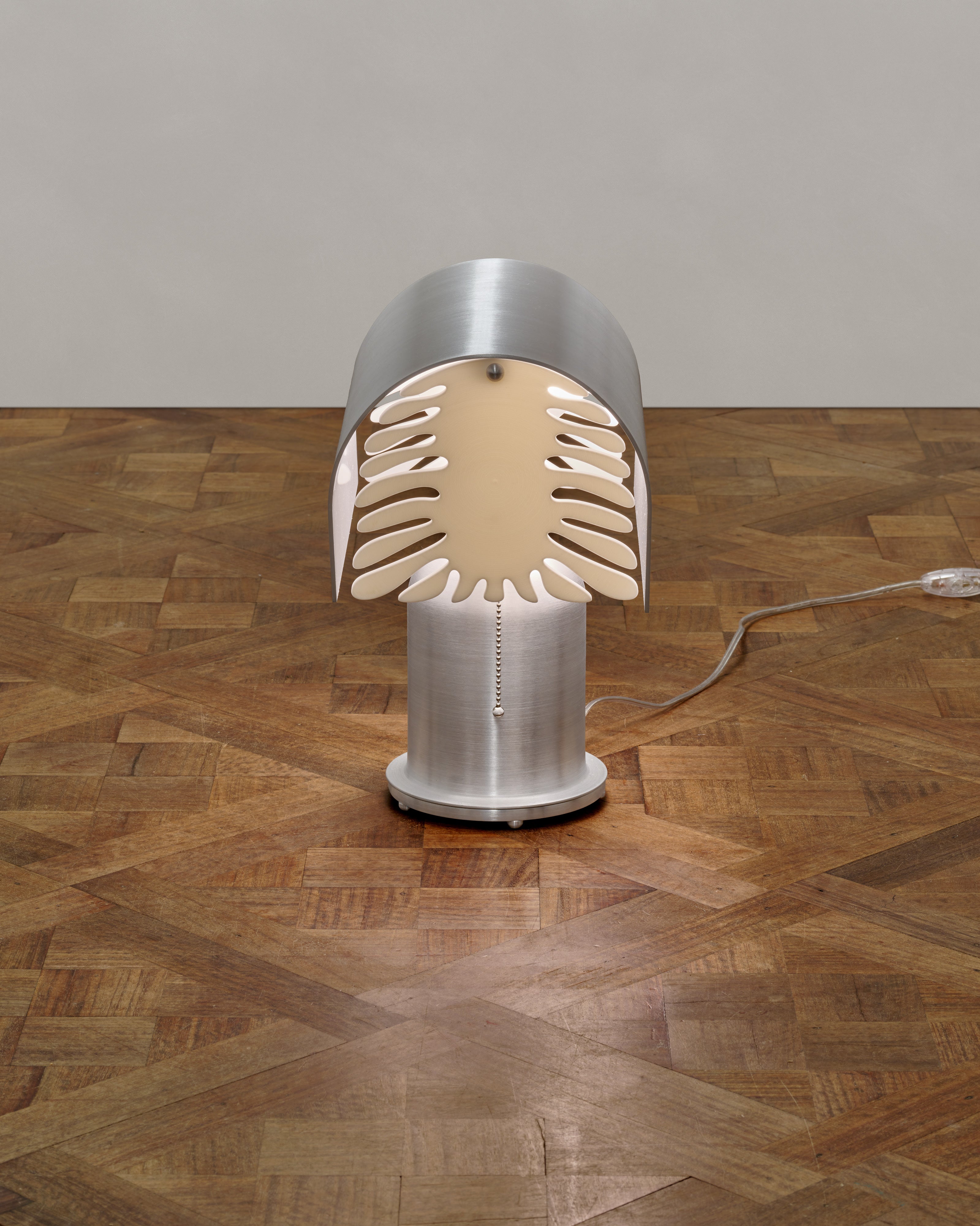 Lampe de Table Bloom