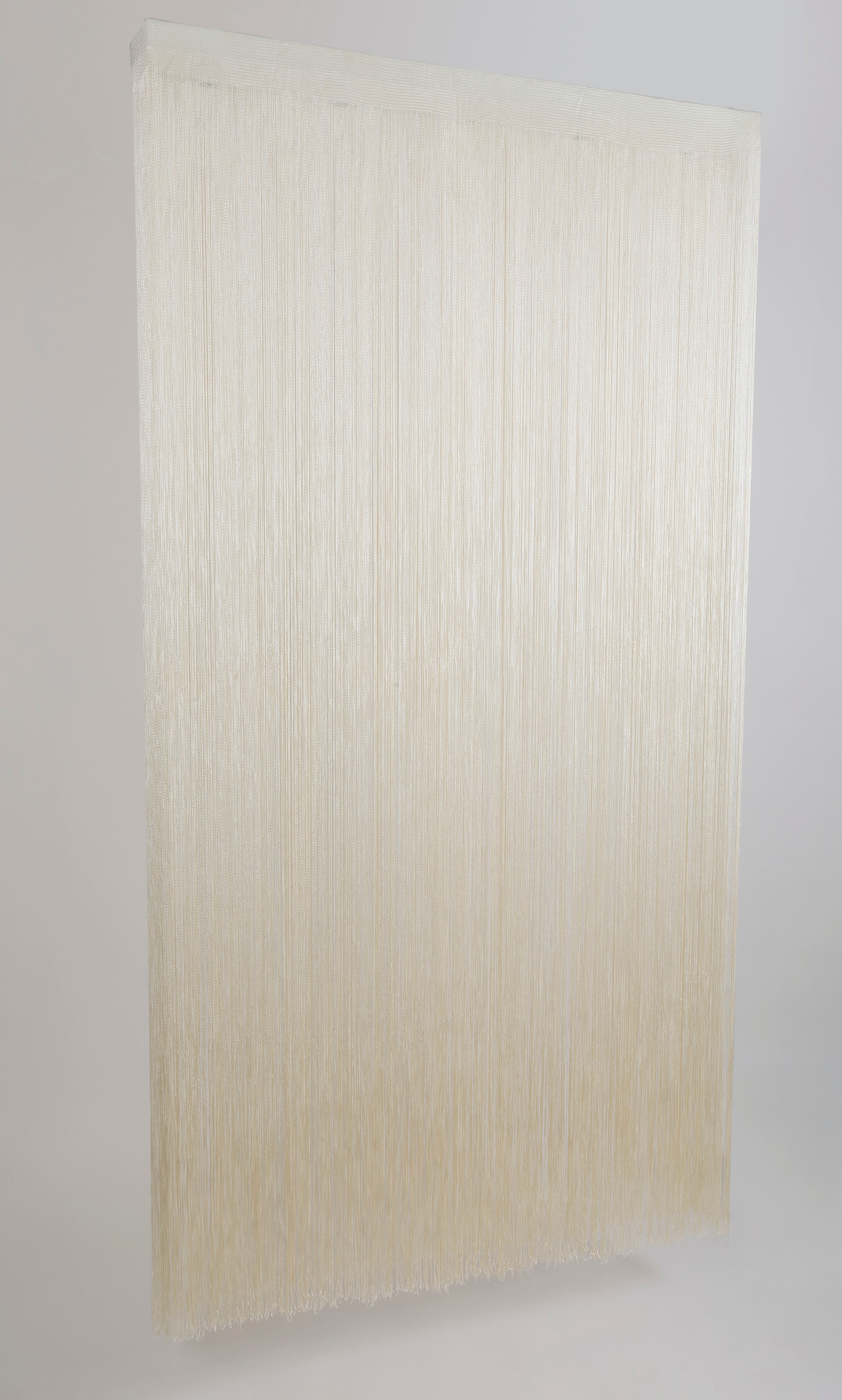 Garbo Ceiling Light by Mariyo Yagi, Sirrah Edition, Italy, 1970s