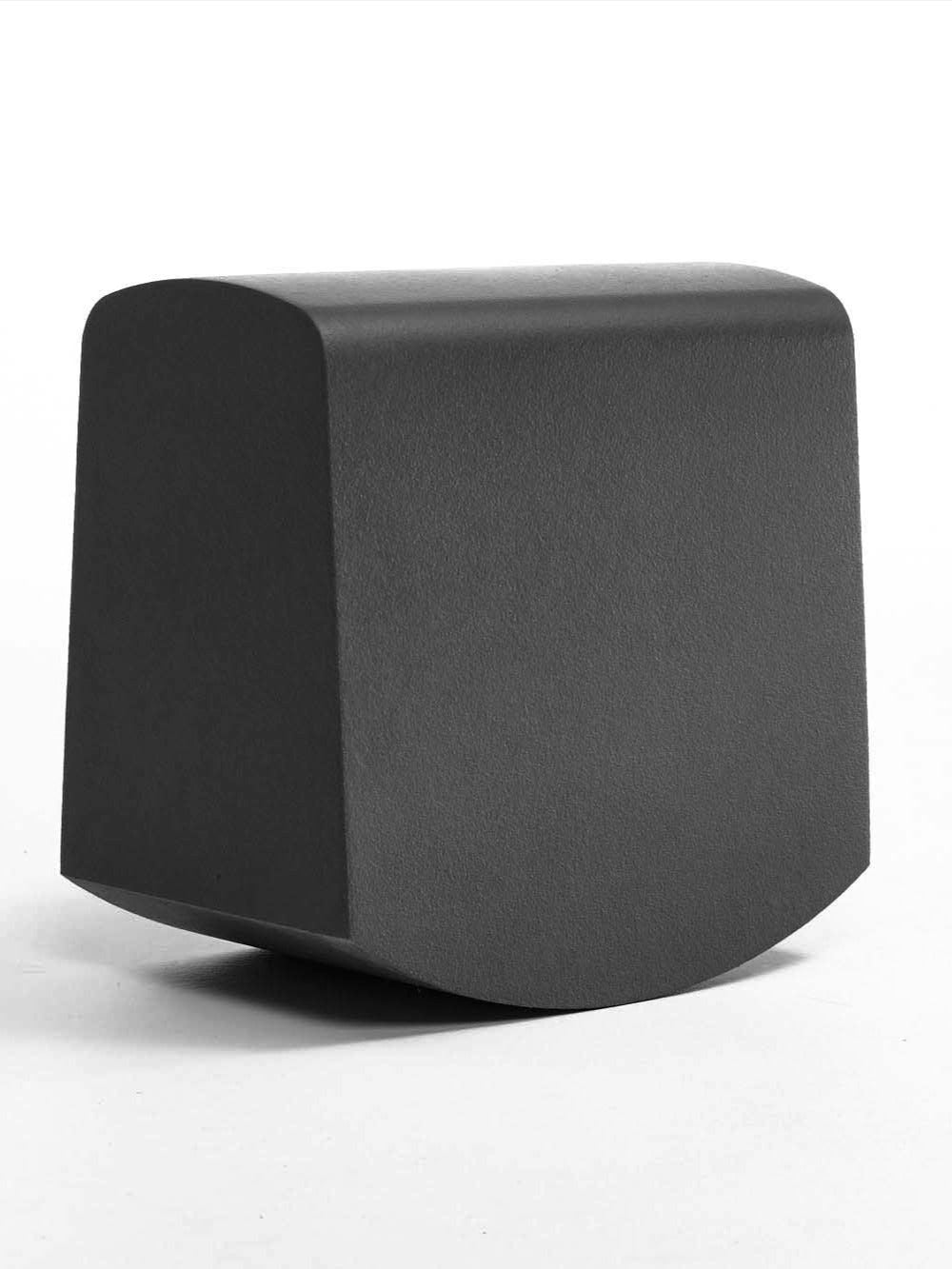 Chair stool - UDA — detail view