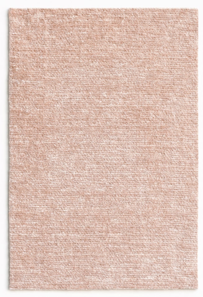 FORSEN SOFA, TWO SEATER — close-up