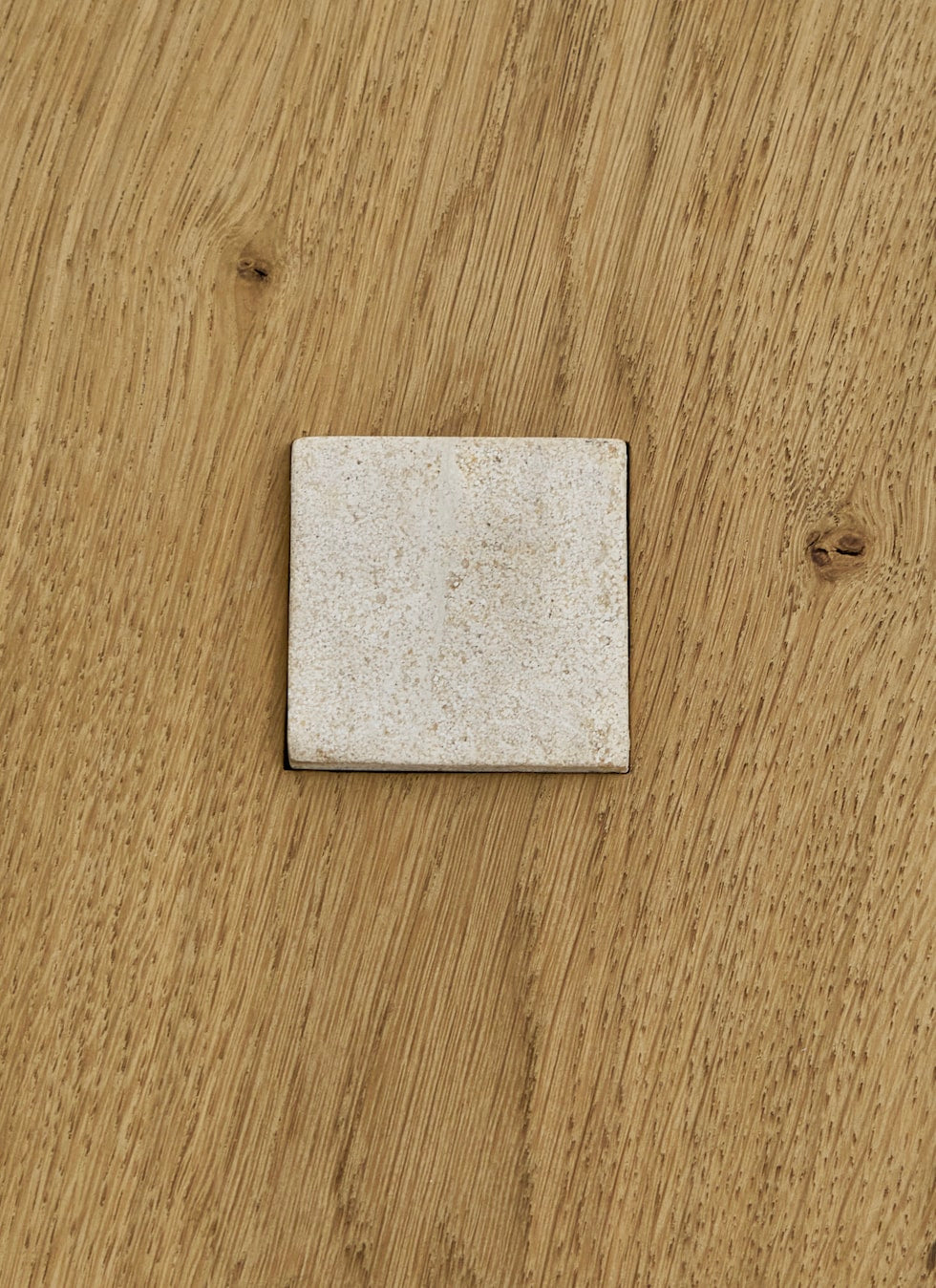 MUSHROOM SIDE TABLE ( 01 ) — additional view
