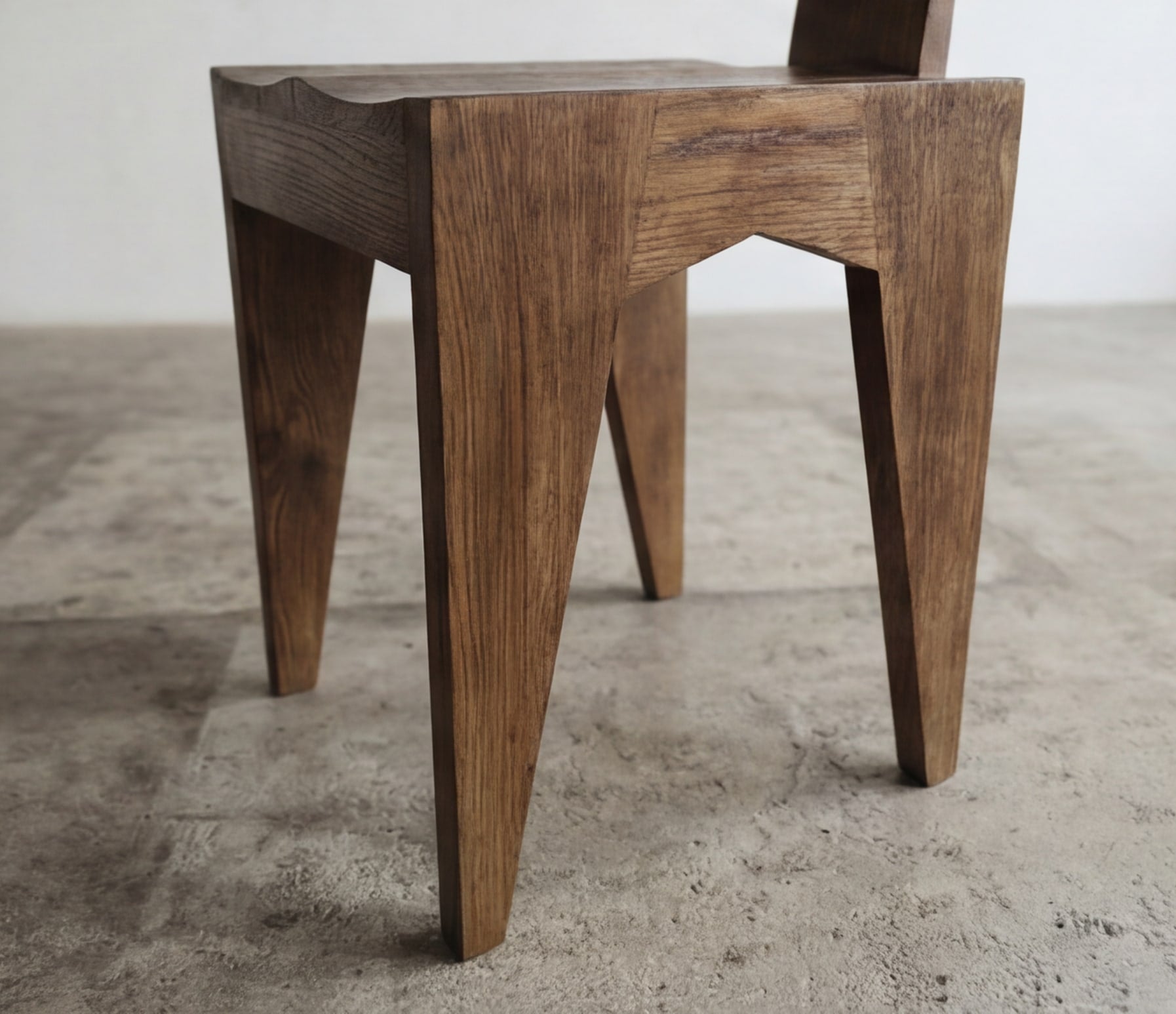 T CHAIR — in context