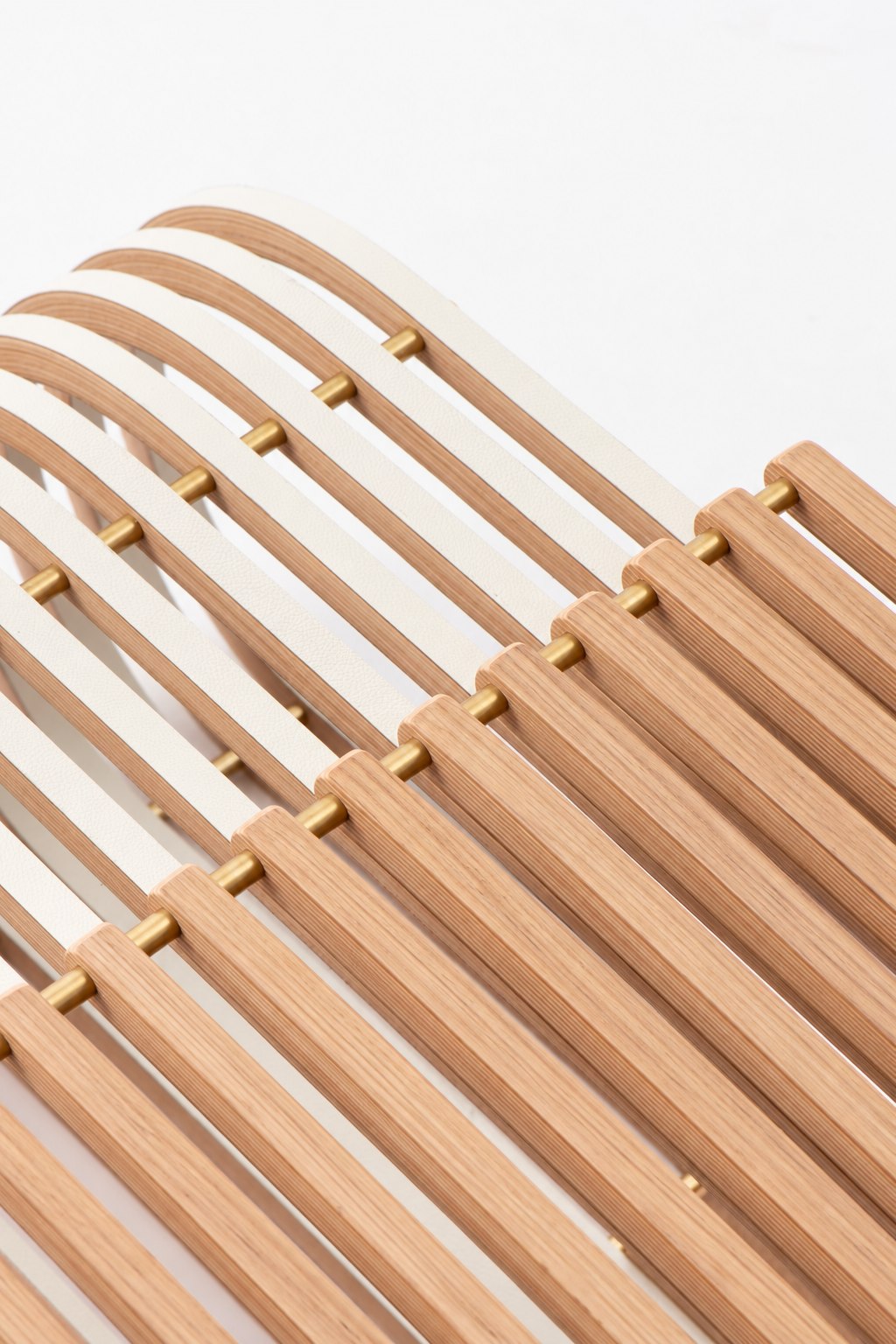 Avao Nesting Coffee Table — additional view