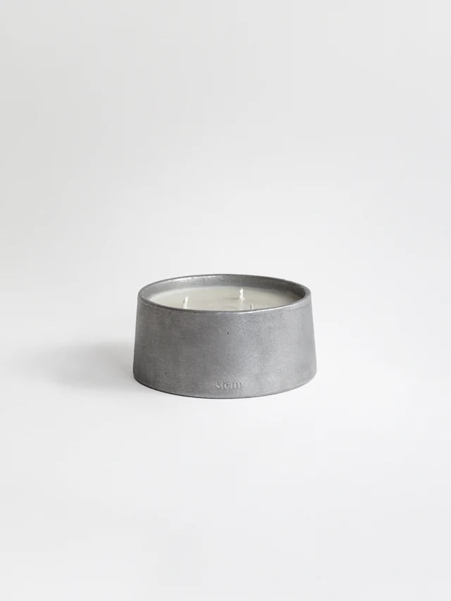El Scented Candle — detail view