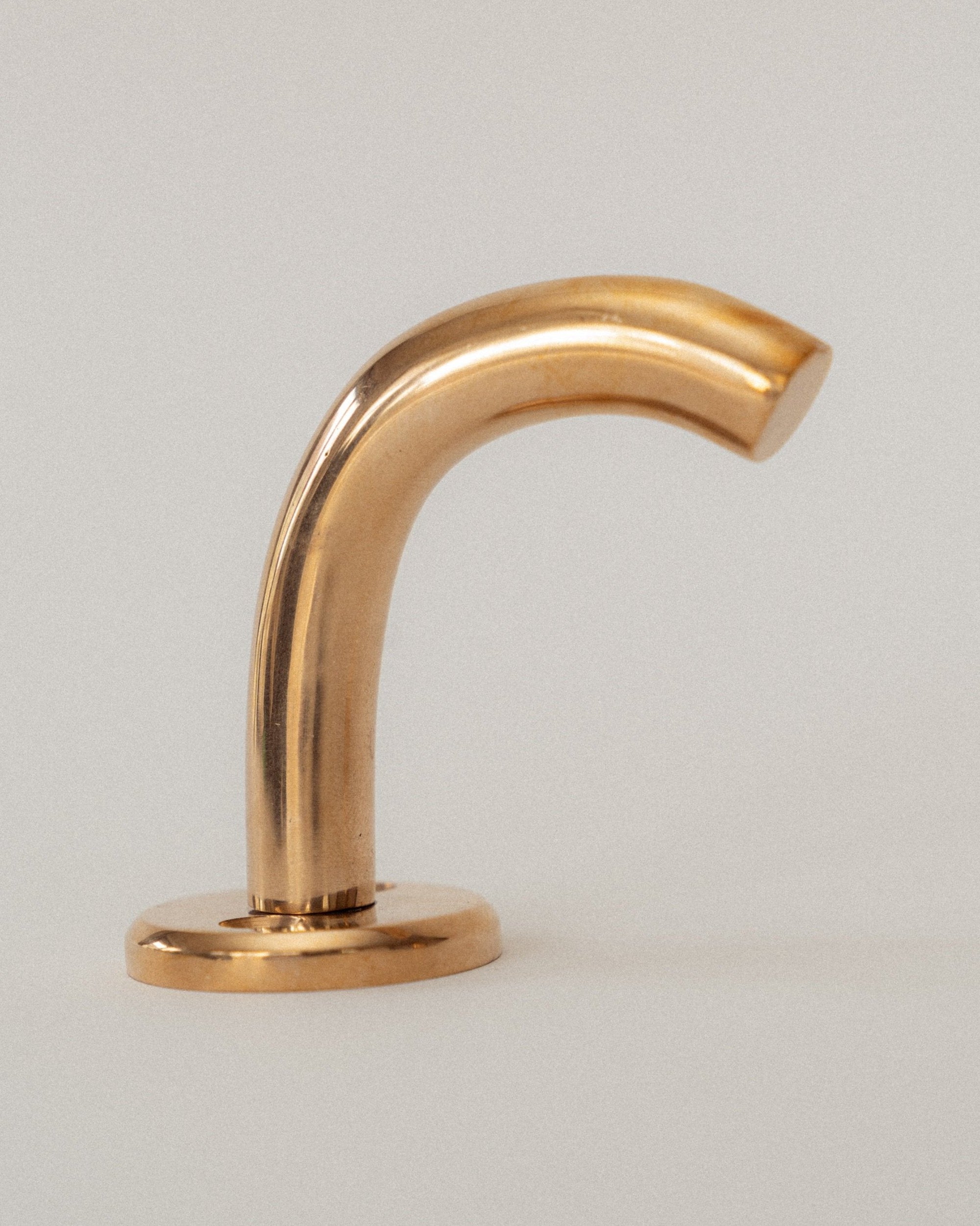 FAUNA Wall Hook
