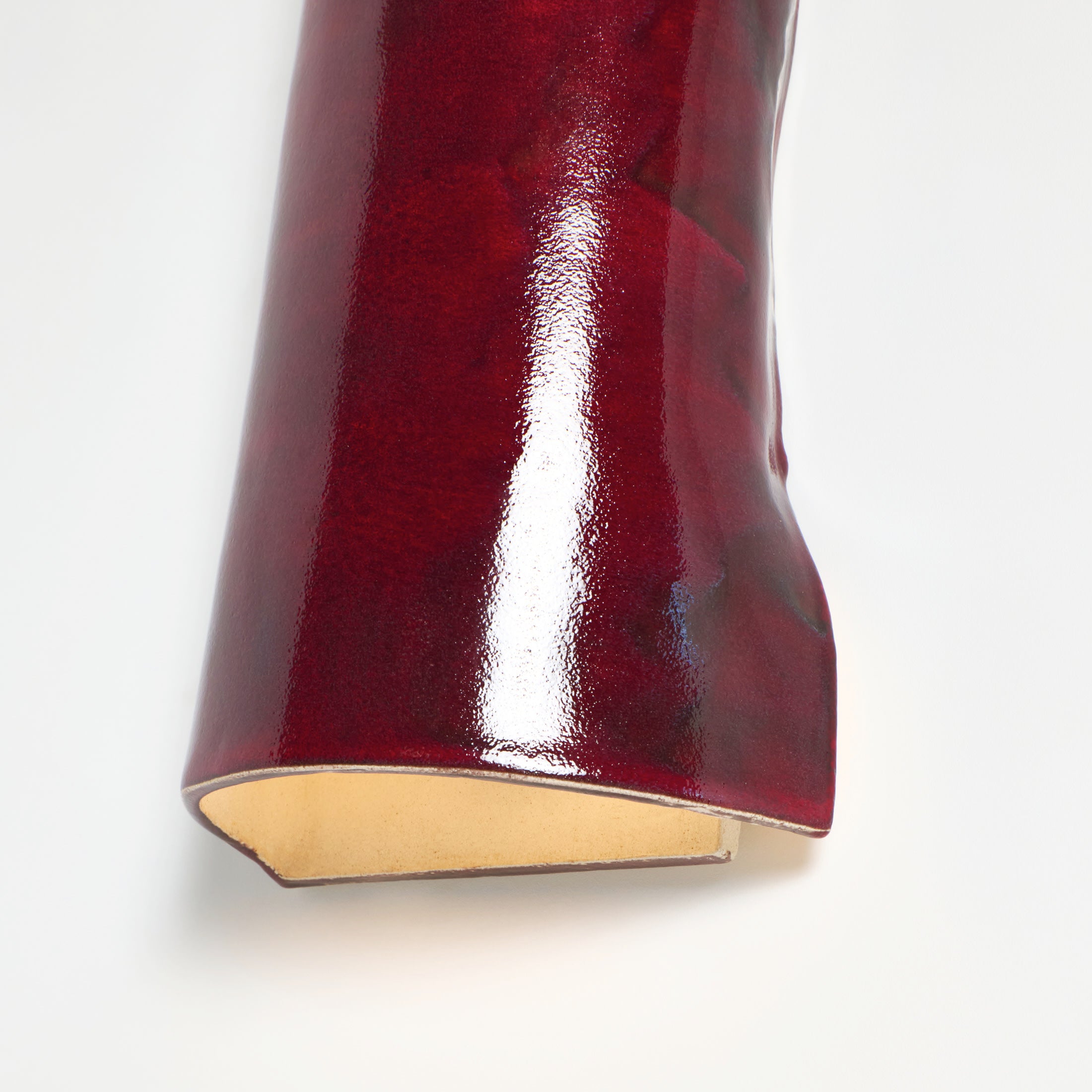 Papel Wall Light (large)