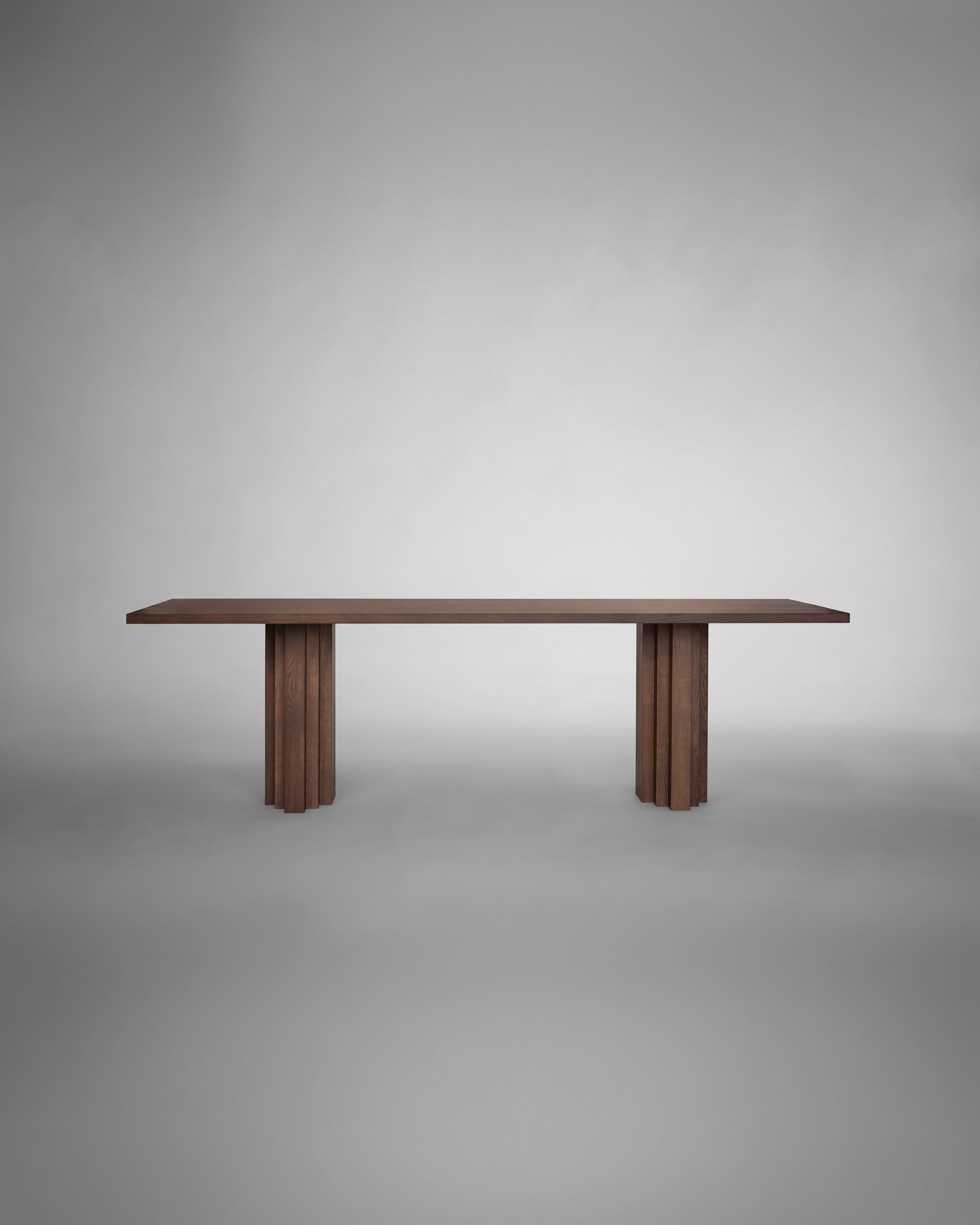 Brut Slim Table — additional view