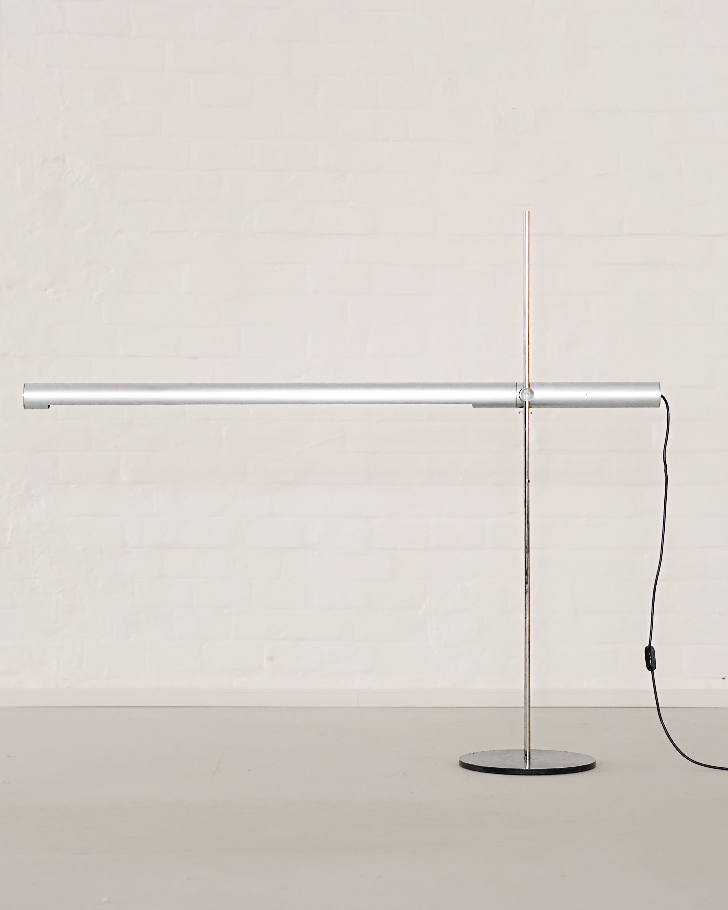 M60 by Rouge Ekkehard Fahr