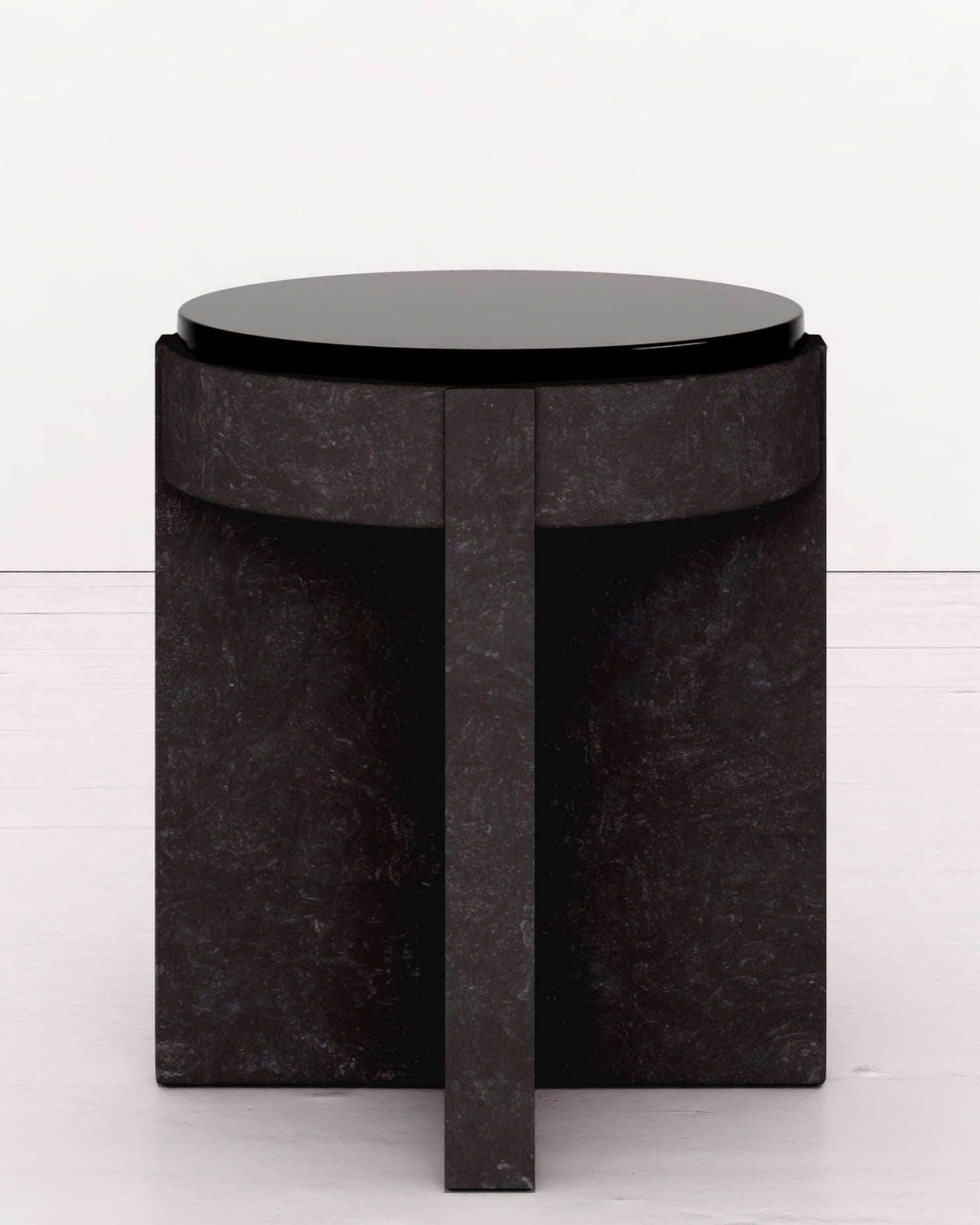 Meï 08 - Side Table