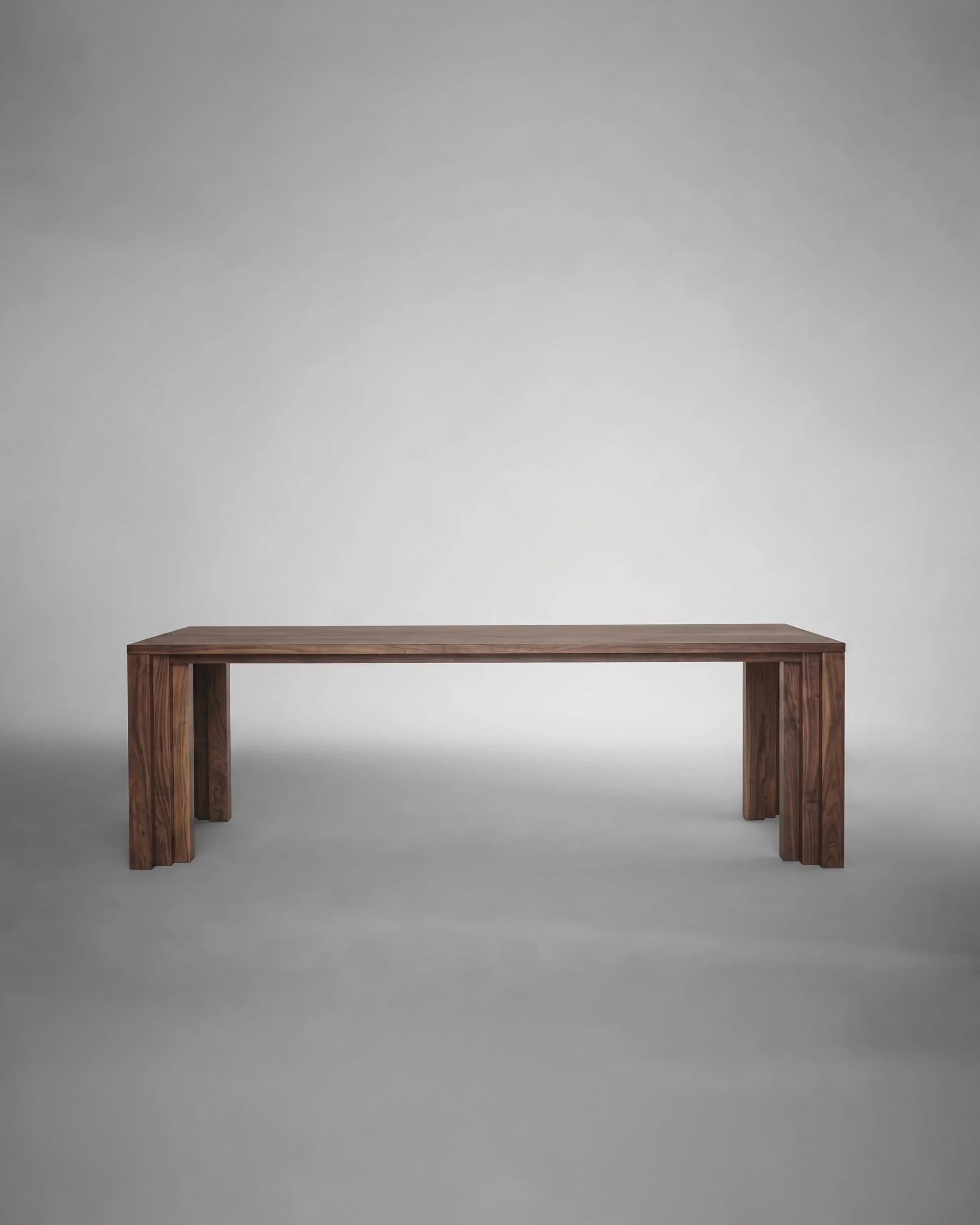Cadence Table — additional view