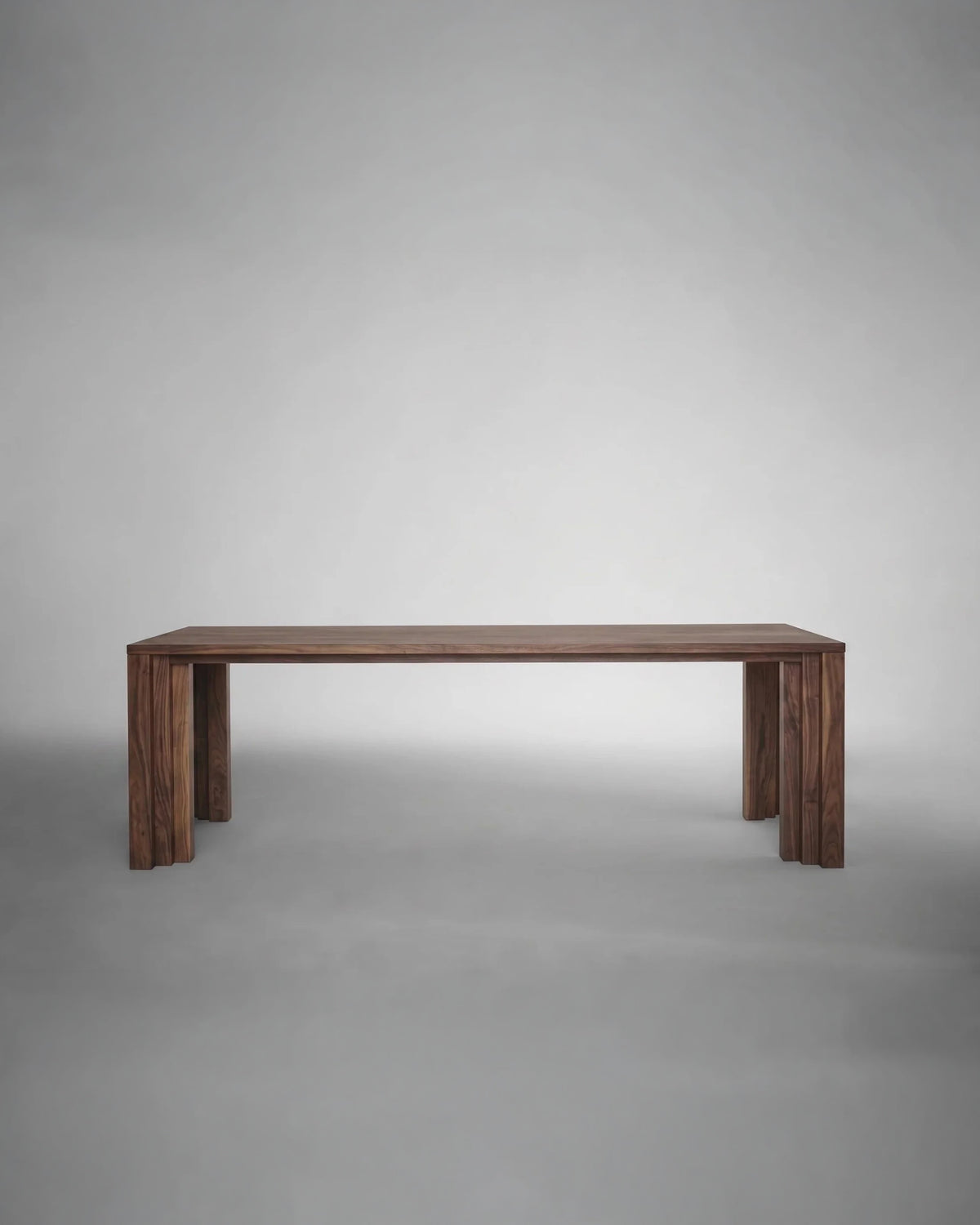 Cadence Table — additional view