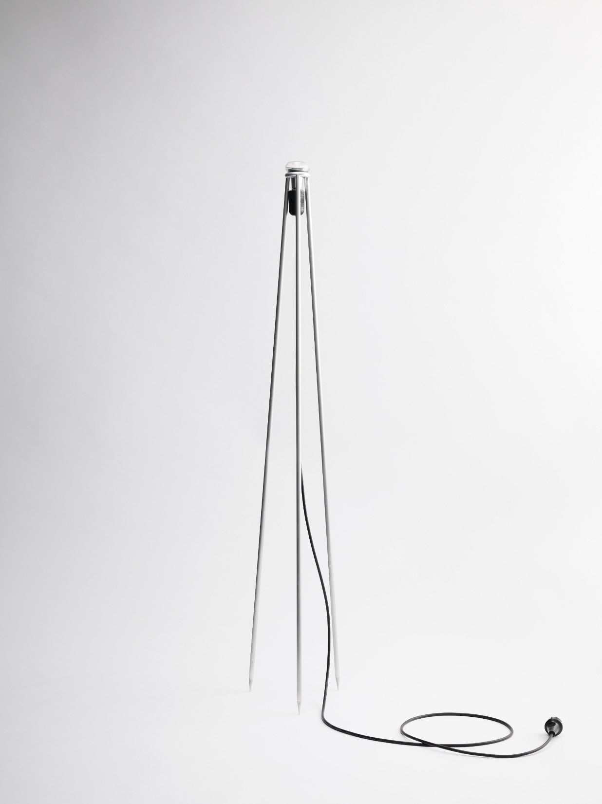Trilight medium — view 10