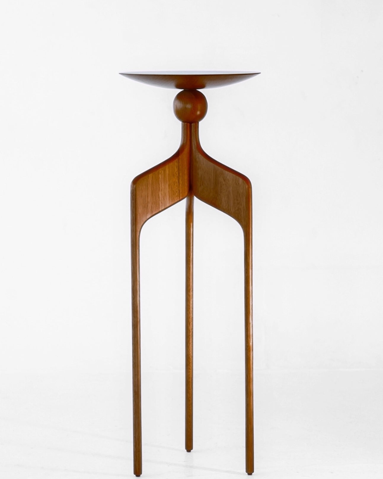 Table d'appoint "Sentinela"