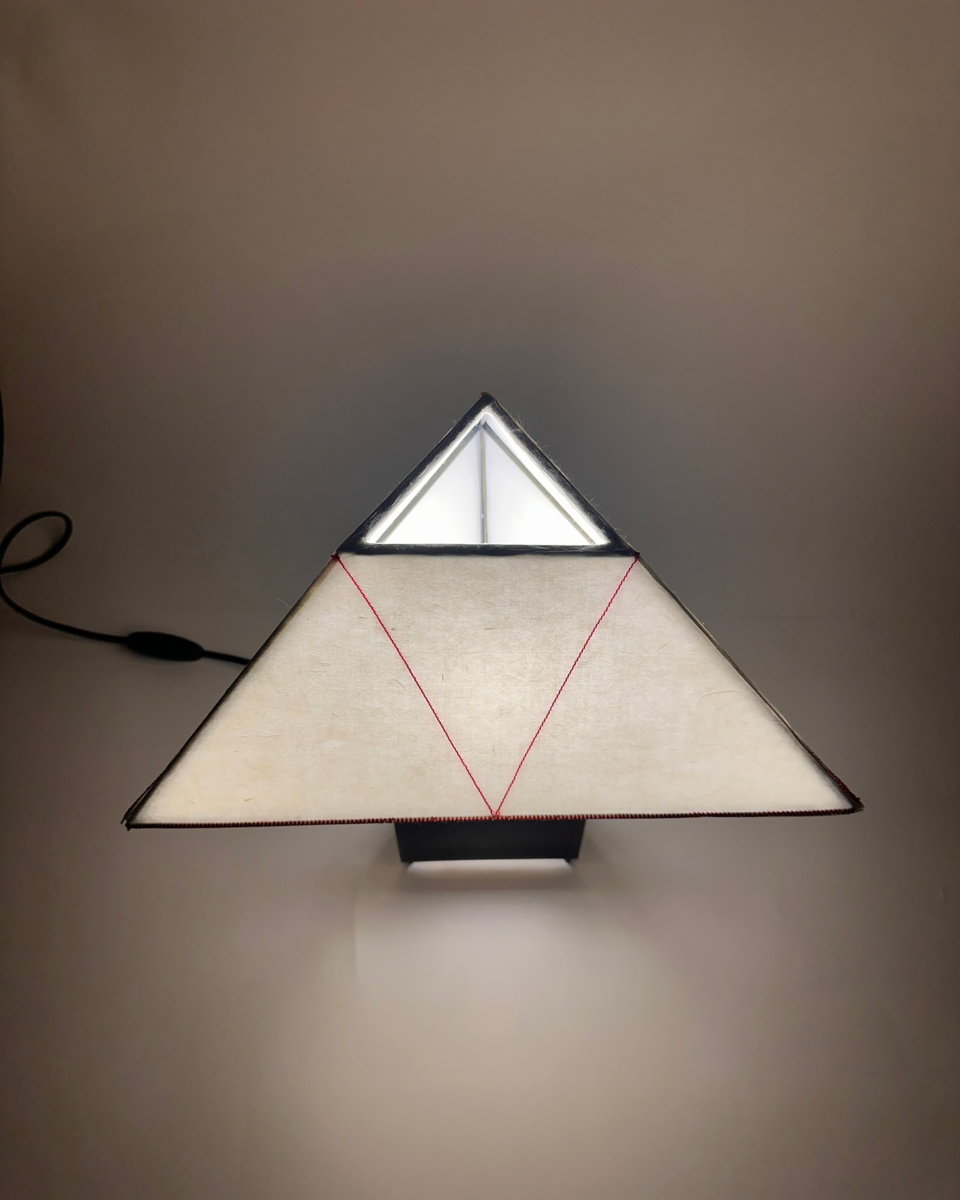 biiit 005 / Table lamp — view 9