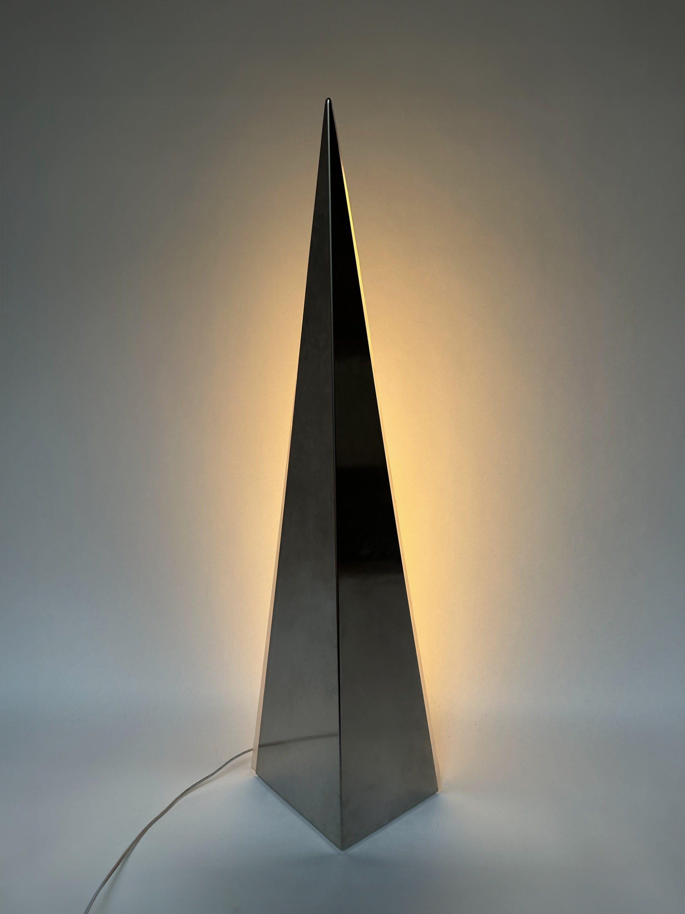 C-CONE opaque — detail view