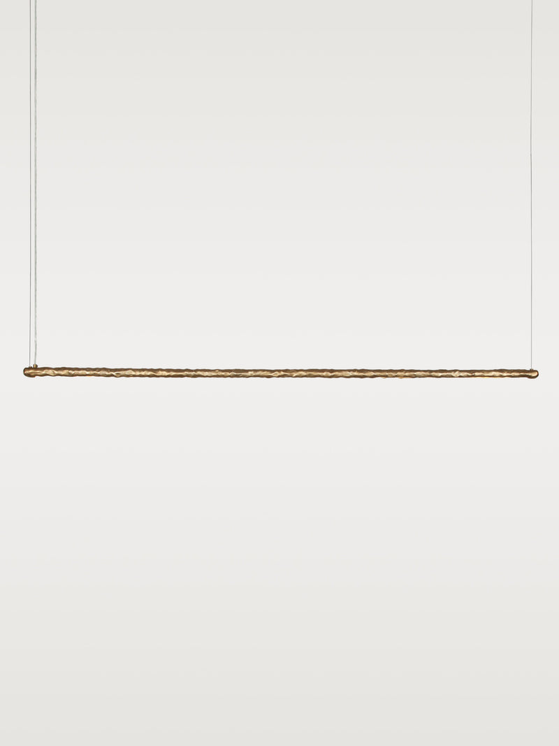 Aria Linear Light by Stem | The Oblist