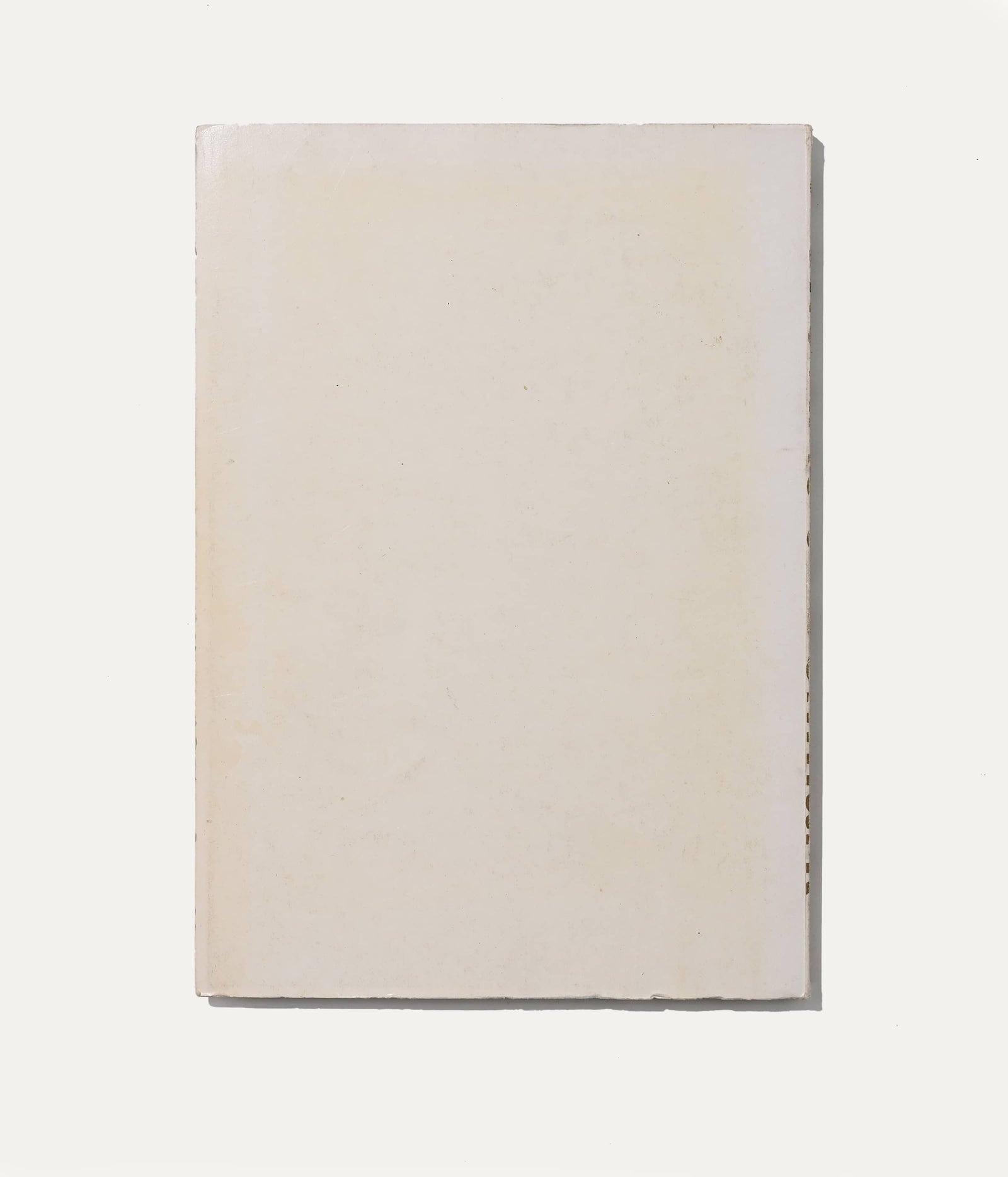 The Arts of Denmark: Viking to Modern, 1962 Art Book — detail view