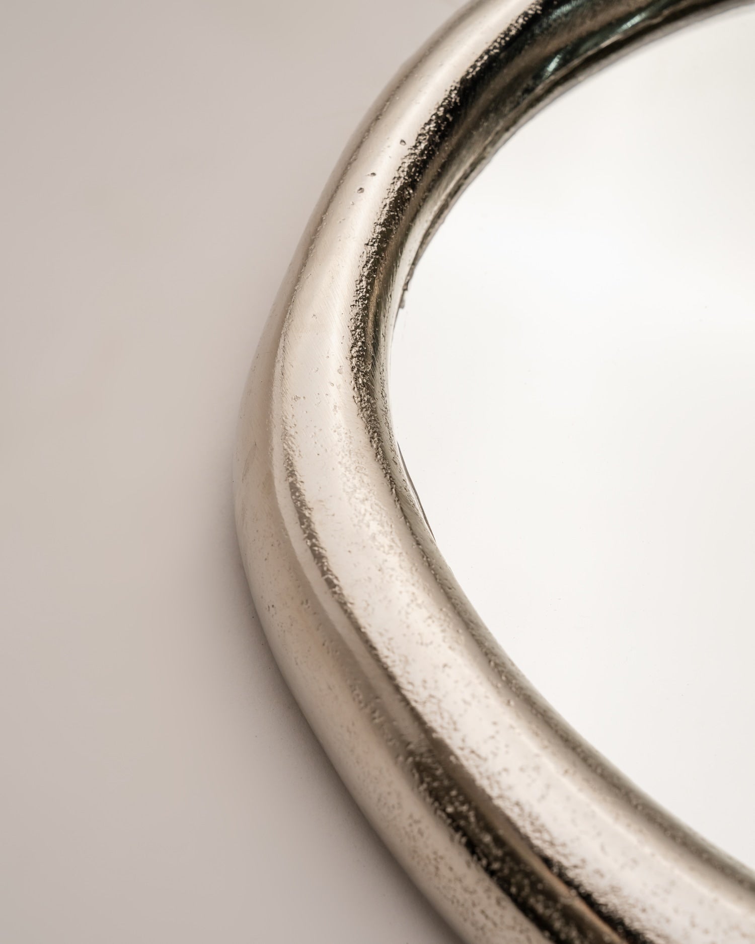Cytos Mirrors — in context