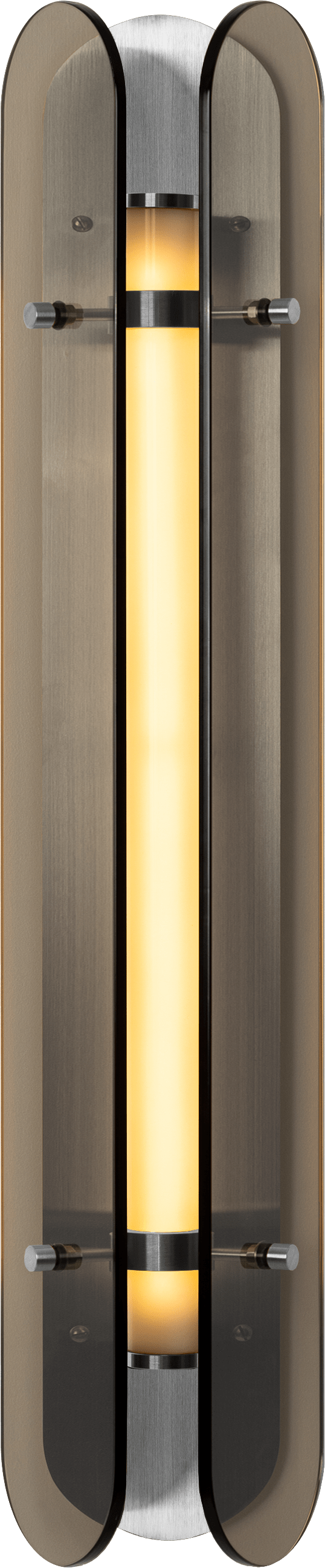 Arch Wall Light 02 — lifestyle setting