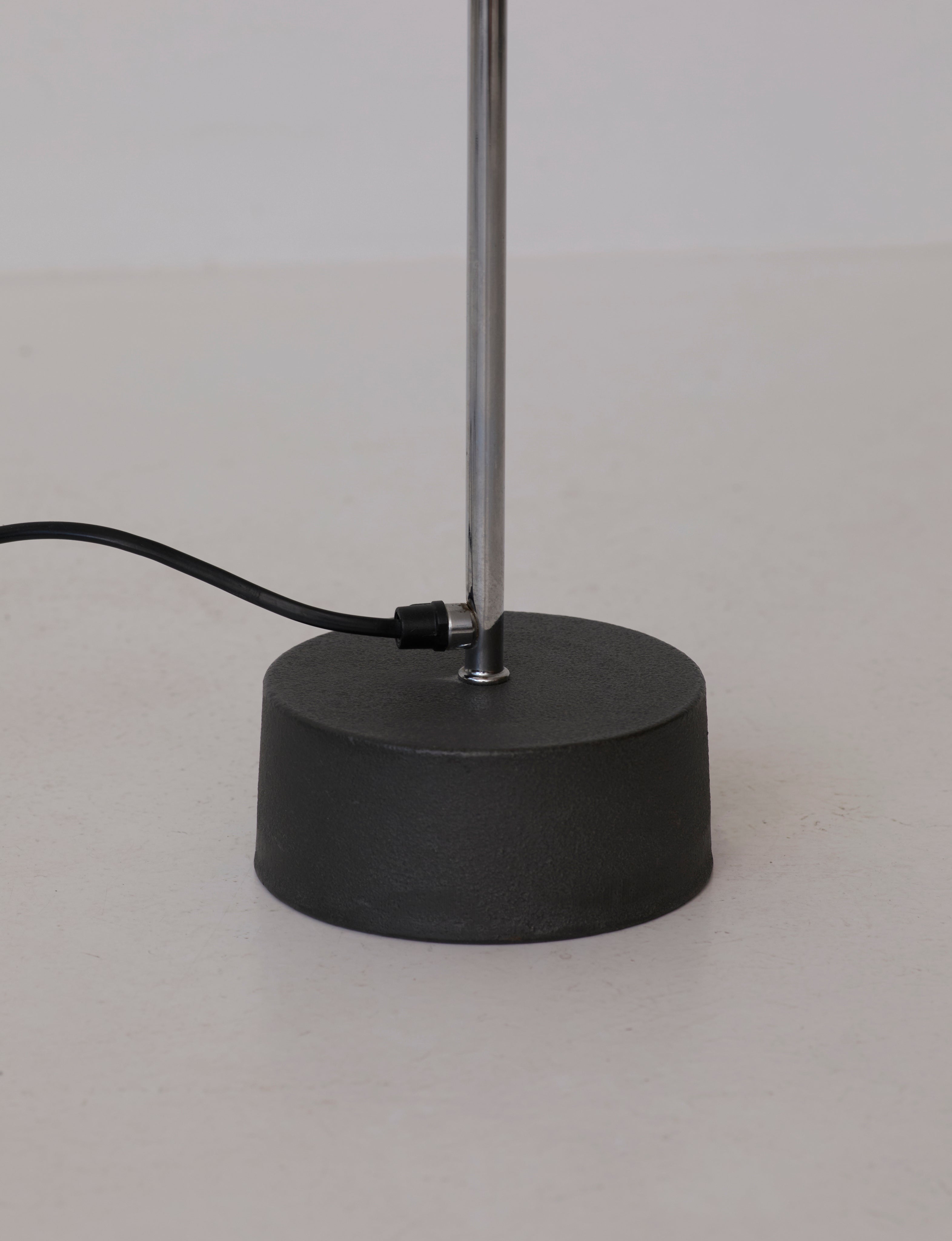 old ikea イケア　フロアランプ　紙　vintage Vintage Ikea Paper Floor Lamp by DIG IN JAPAN | The Oblist