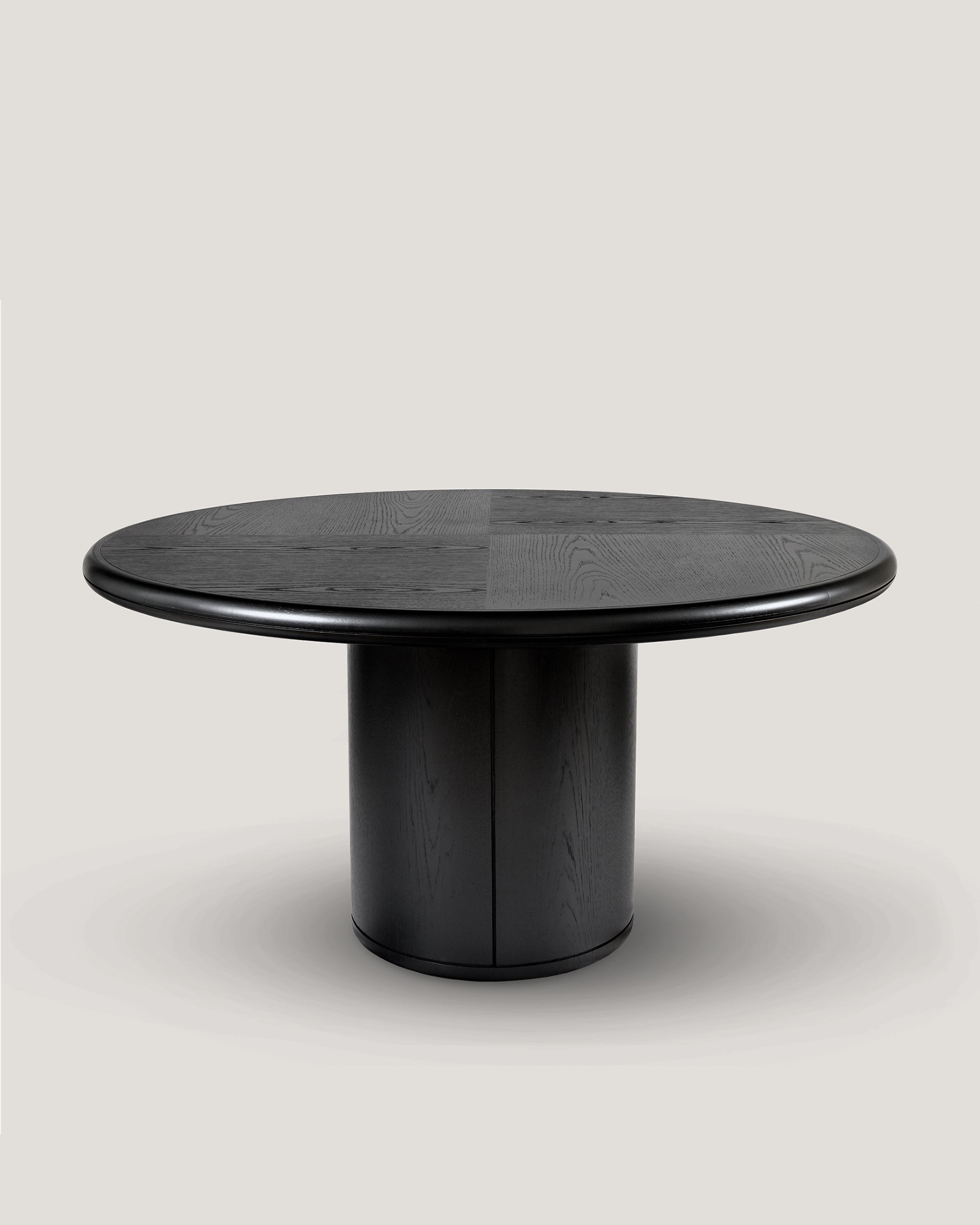 Moon Round Table