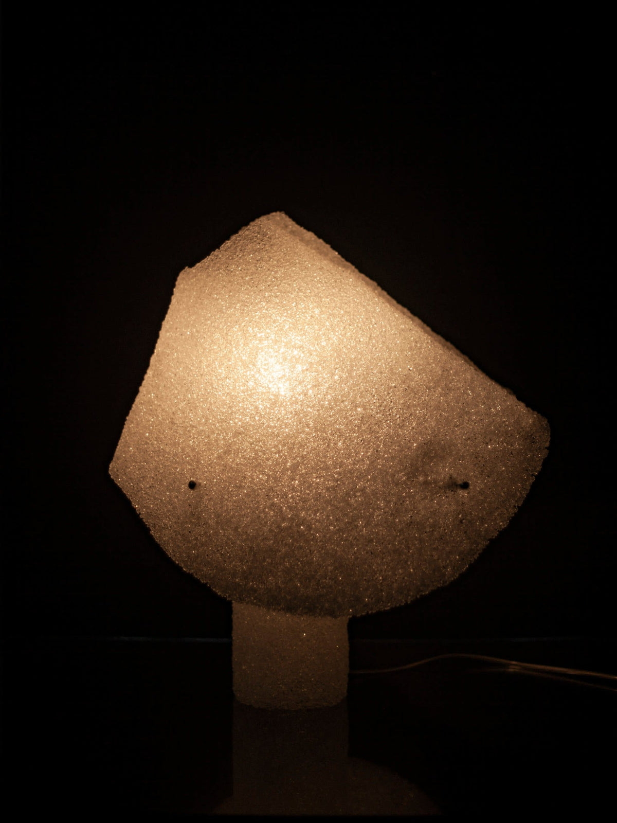 F46-11 Lamp (One-of-a-Kind) — view 9