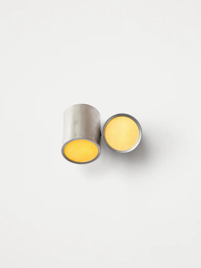 Pivot Wall Light by Stem | The Oblist
