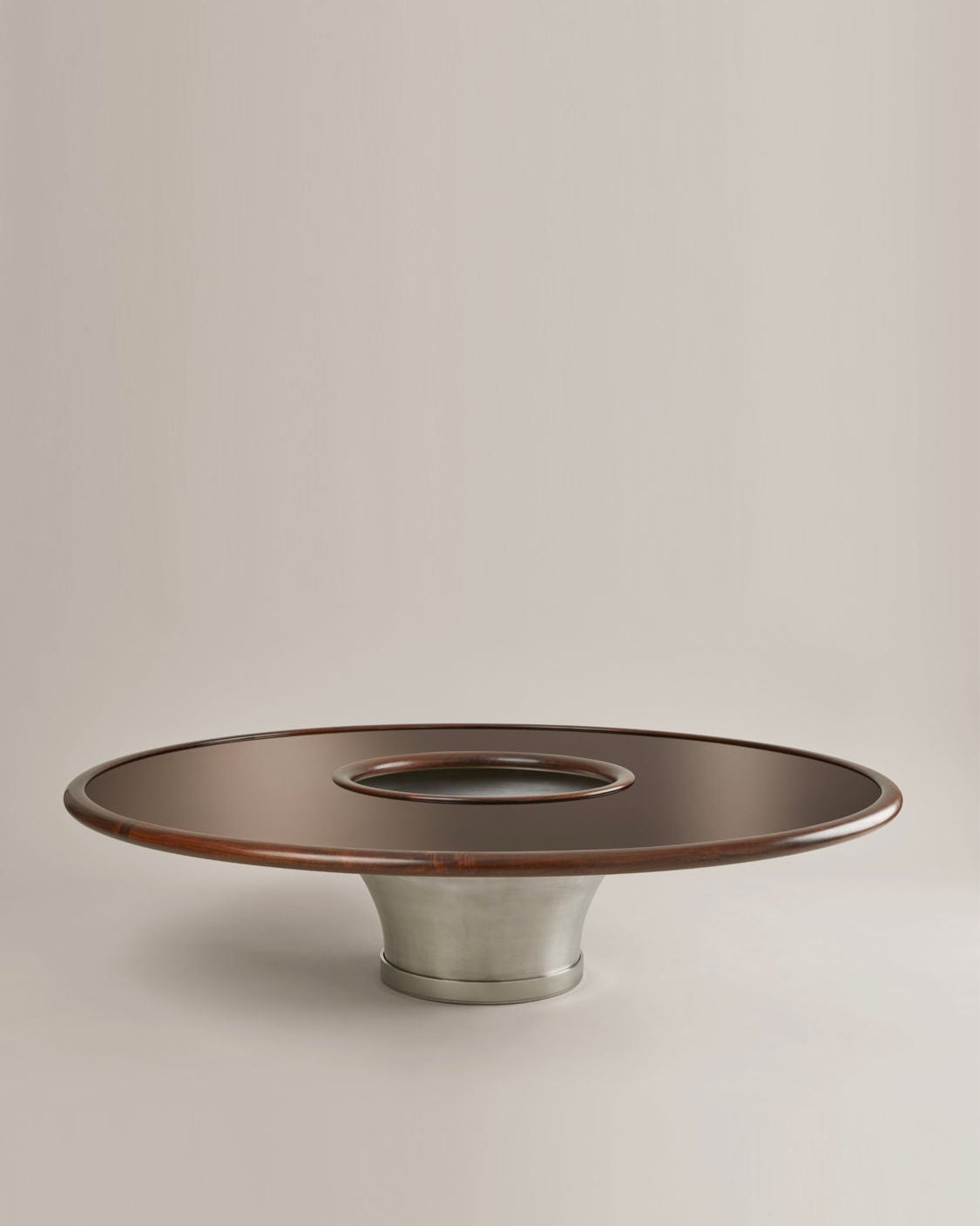 "Loulou" Coffee Table