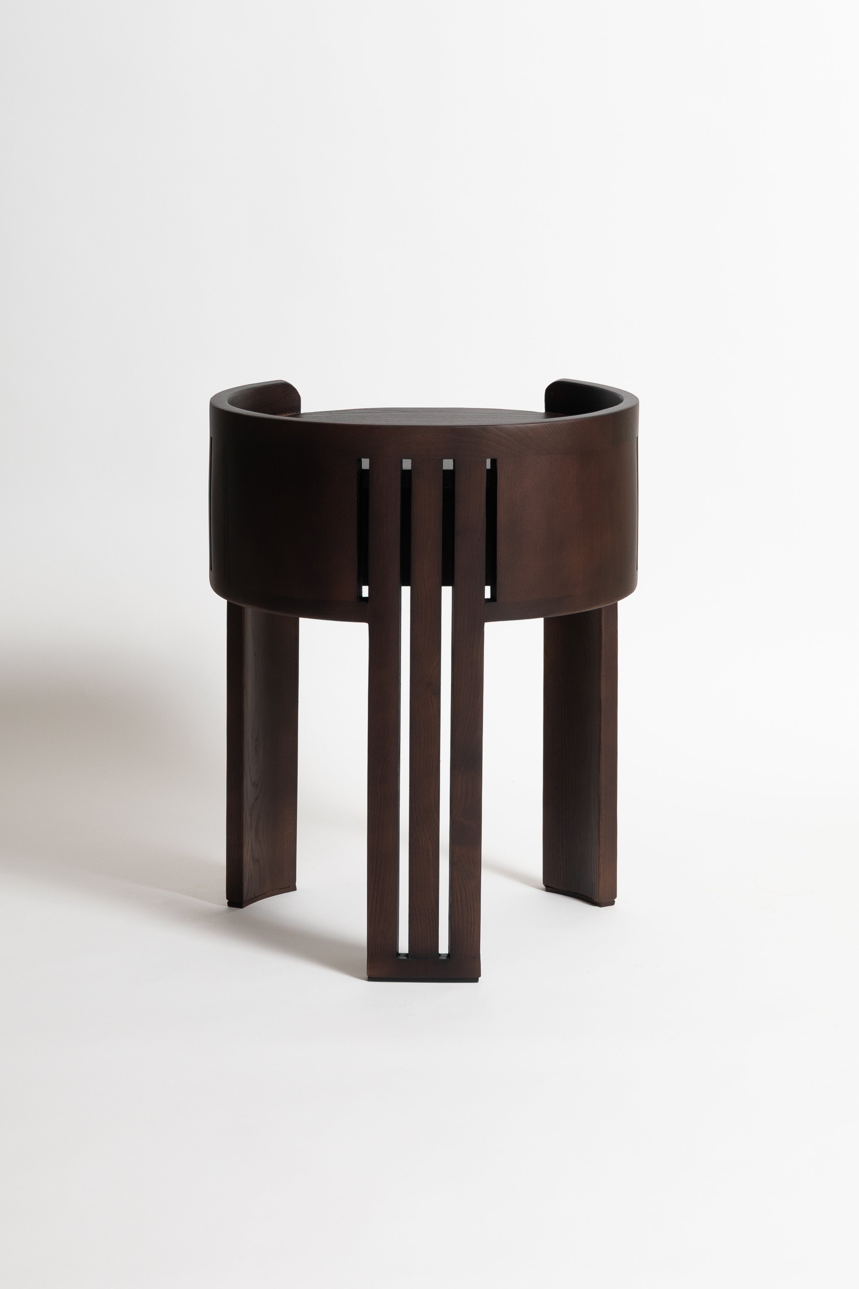 La Table de Nuit 01